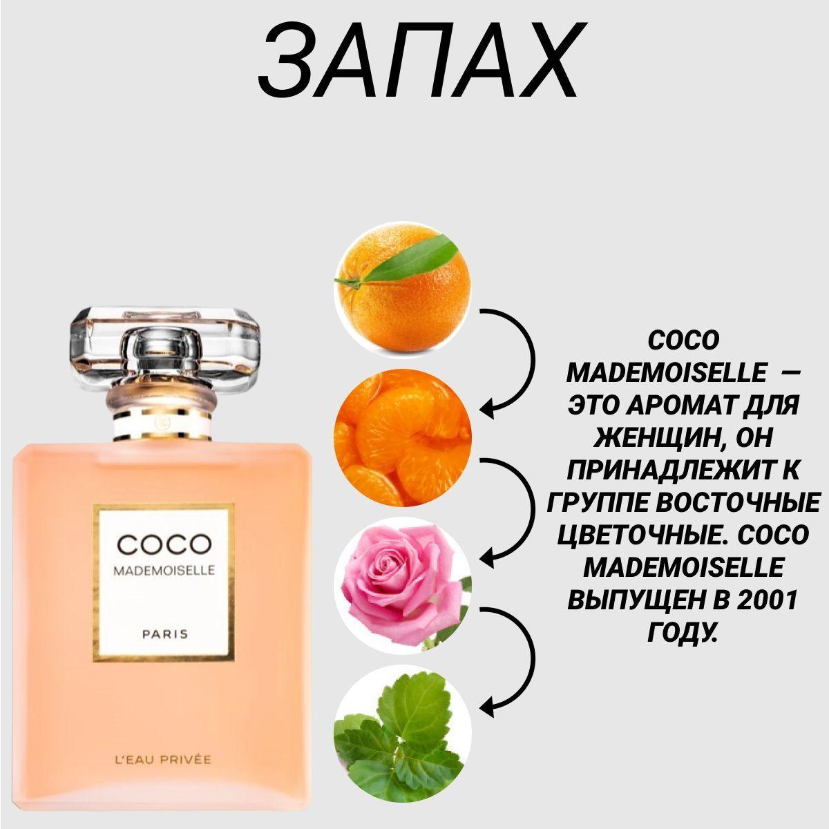 https://cdn1.ozone.ru/s3/multimedia-1-f/7176682635.jpg