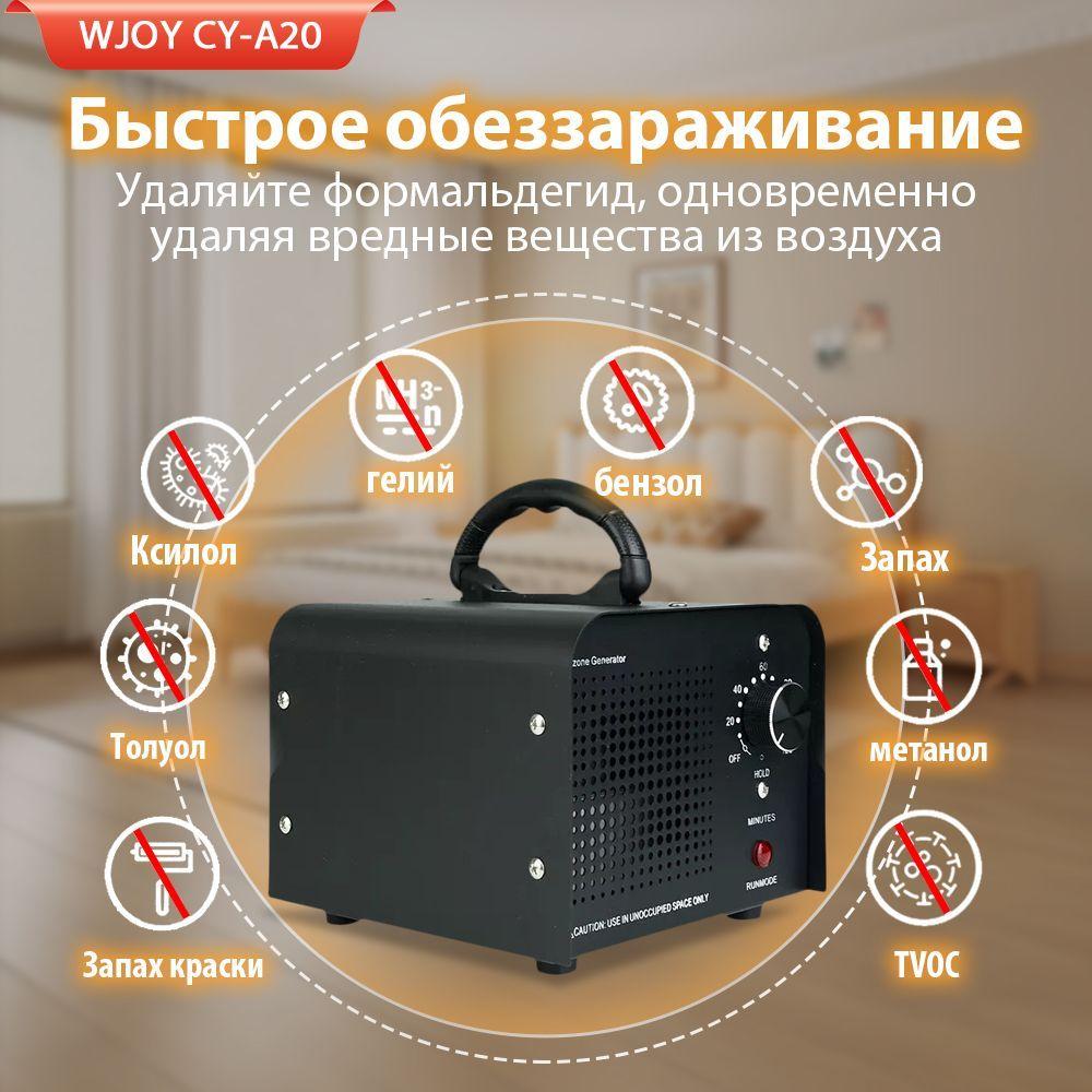 https://cdn1.ozone.ru/s3/multimedia-1-f/7178389683.jpg