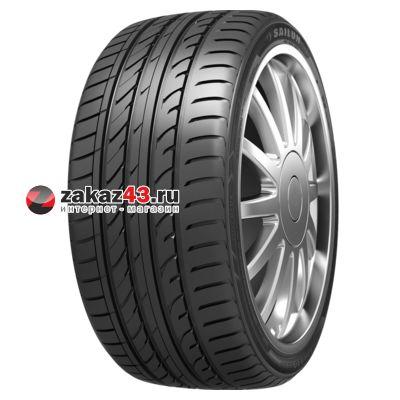 Sailun Atrezzo ZSR SUV Шины  летние 225/40  R19 93Y