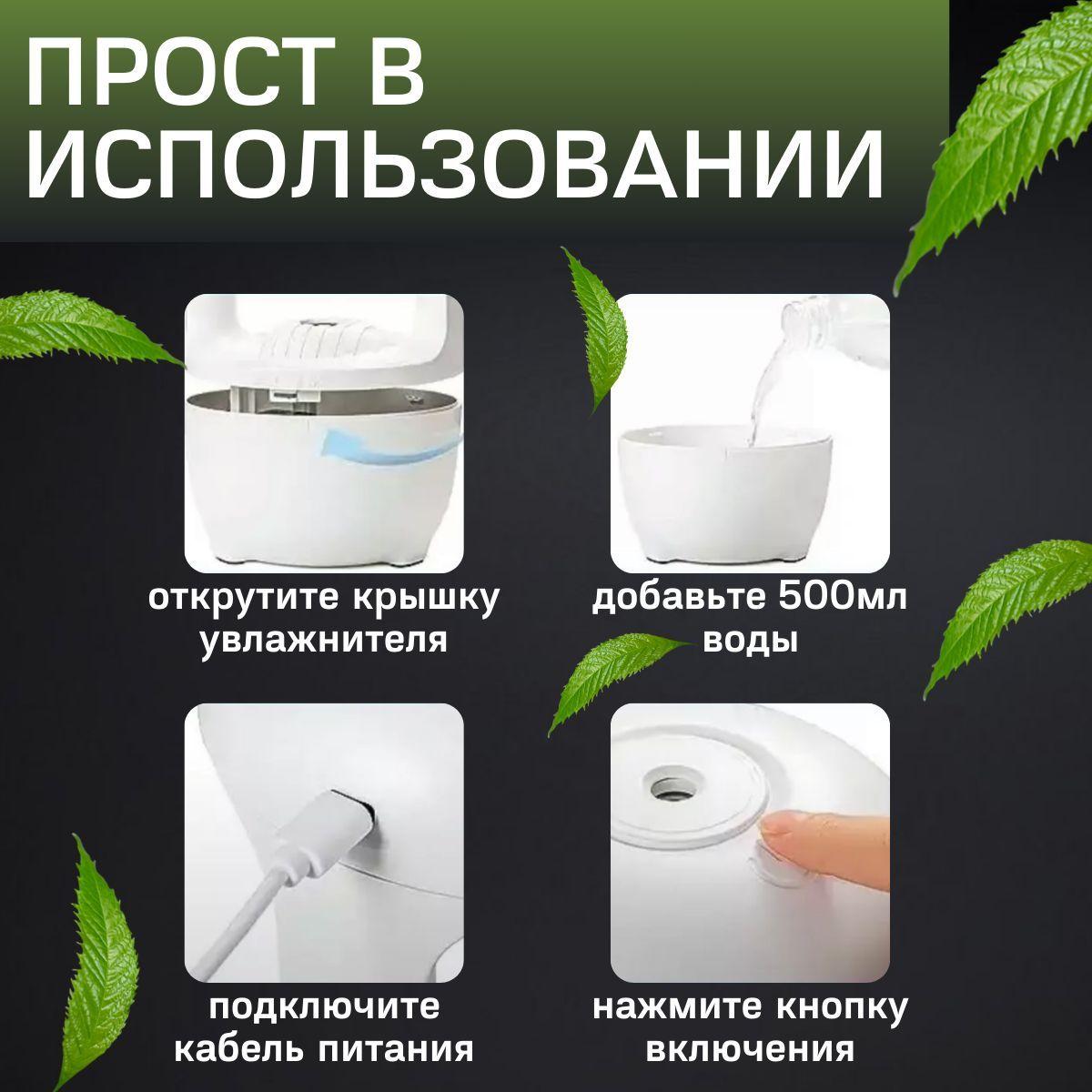 https://cdn1.ozone.ru/s3/multimedia-1-f/7183037427.jpg