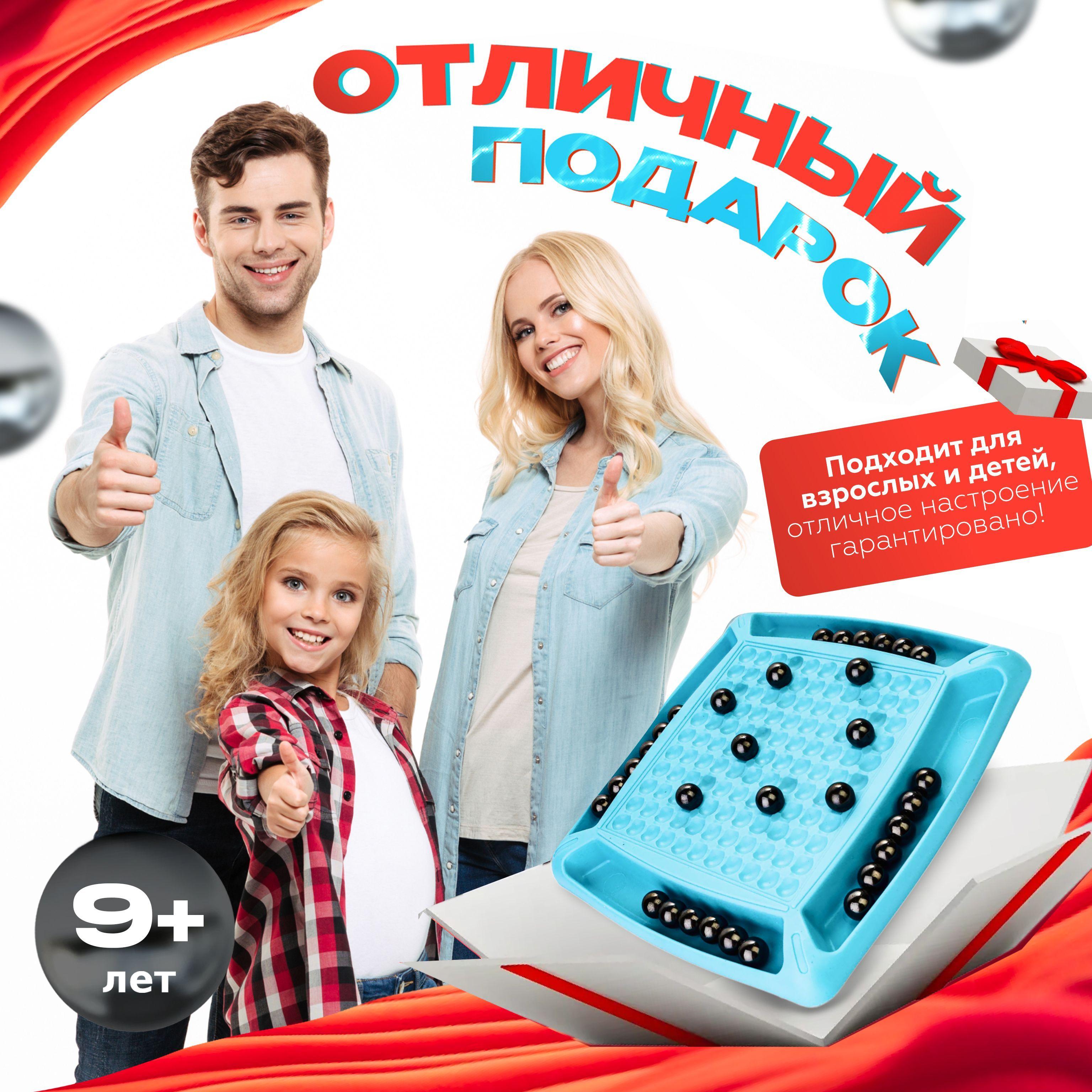 https://cdn1.ozone.ru/s3/multimedia-1-f/7183981383.jpg