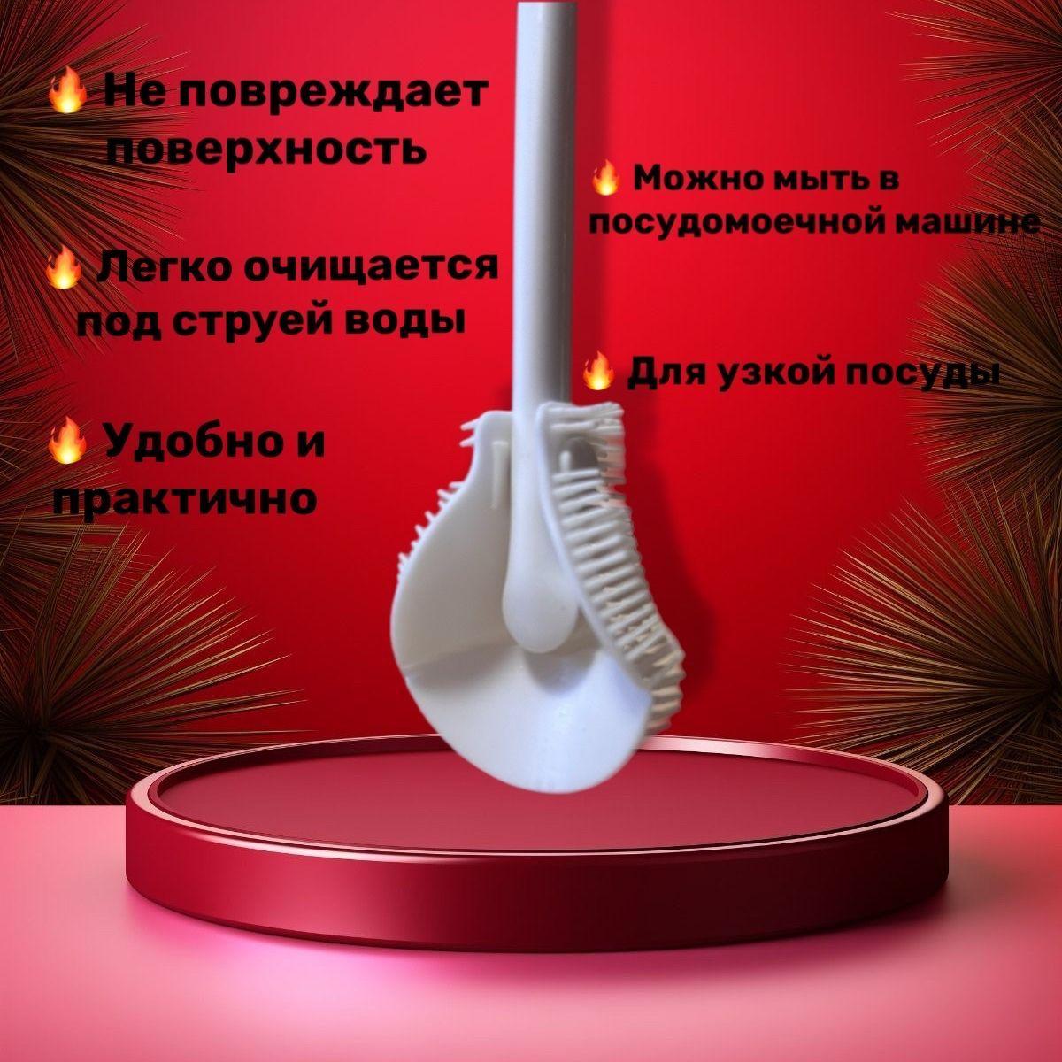 https://cdn1.ozone.ru/s3/multimedia-1-f/7184032899.jpg