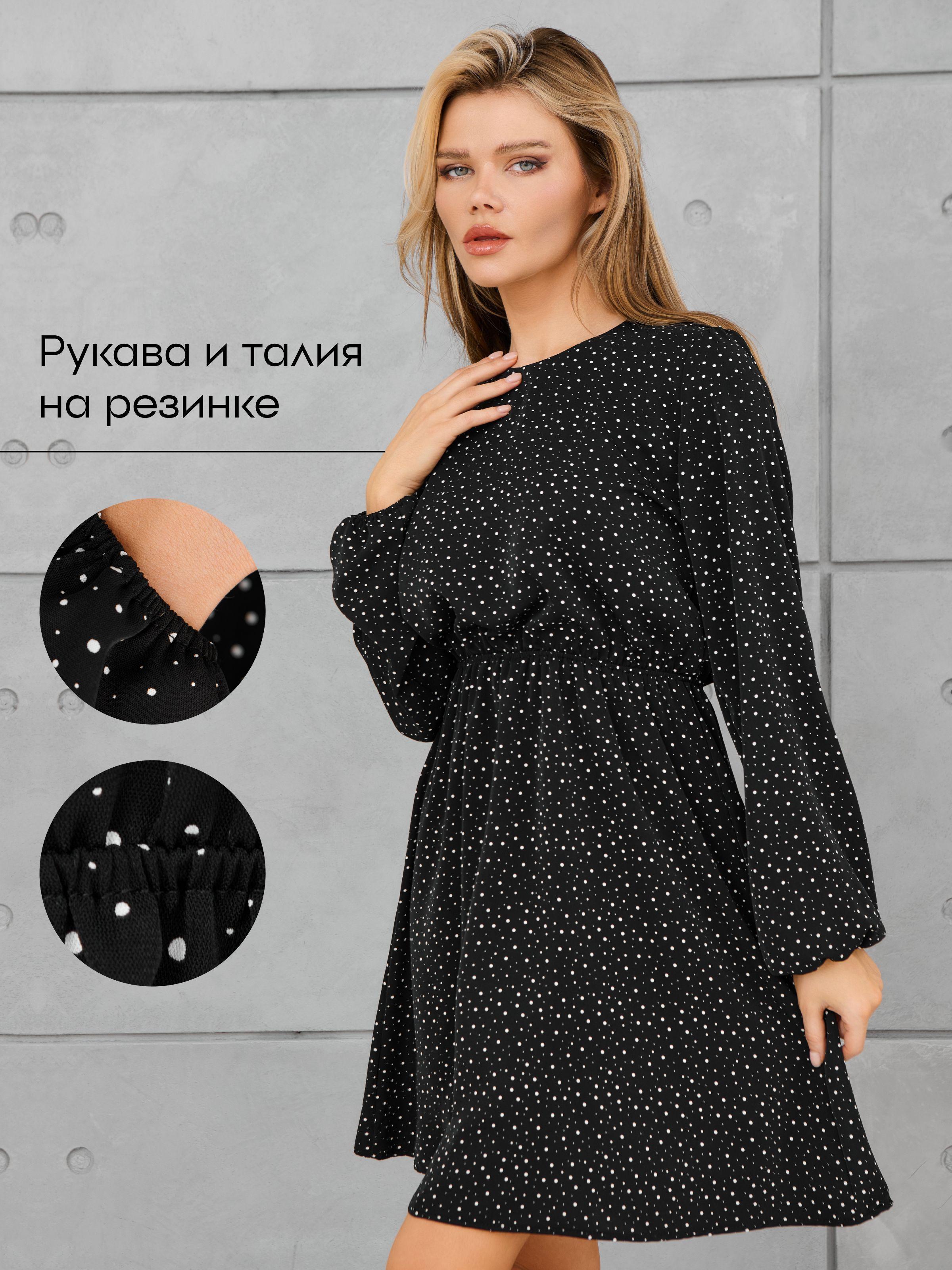 https://cdn1.ozone.ru/s3/multimedia-1-f/7184193387.jpg