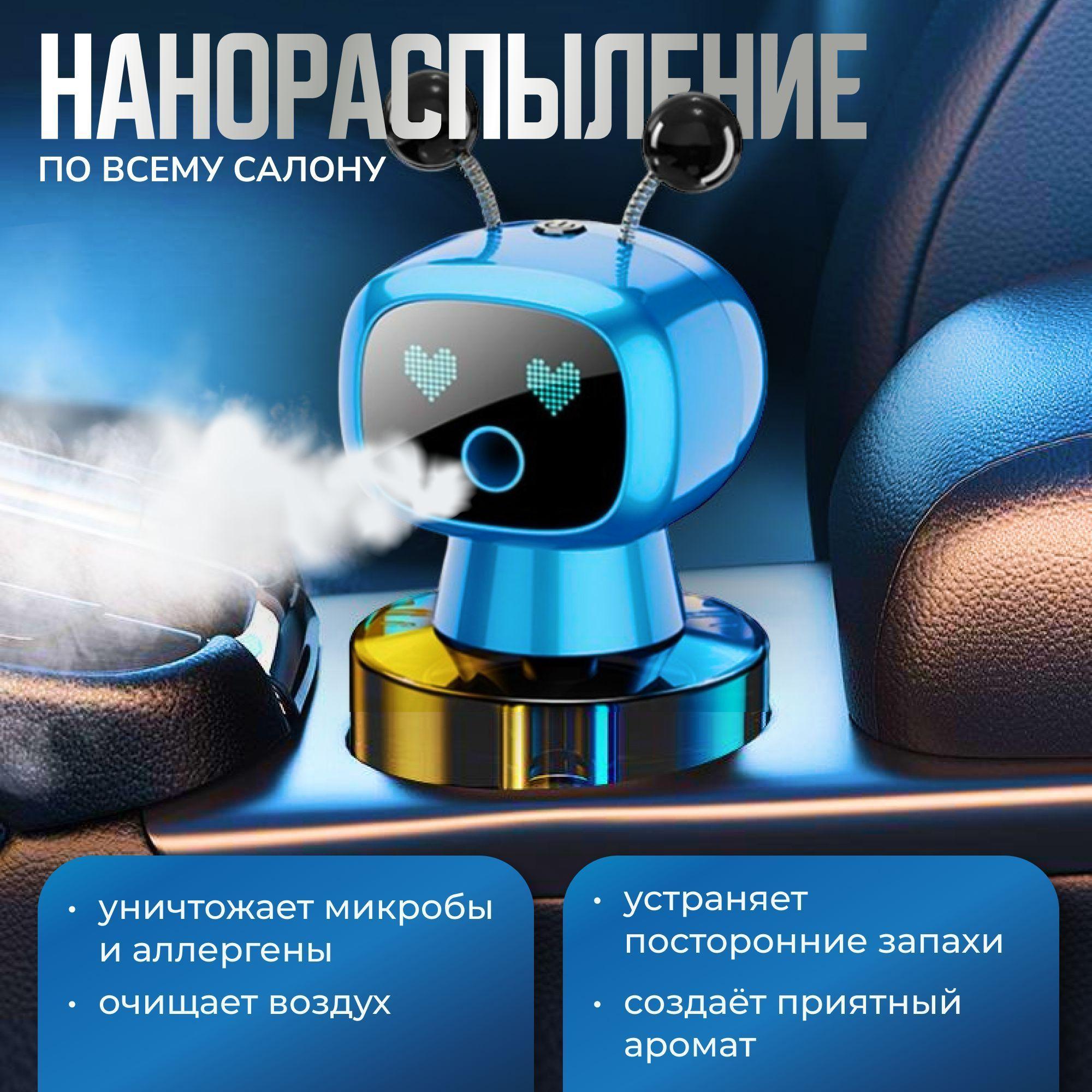 https://cdn1.ozone.ru/s3/multimedia-1-f/7184803263.jpg