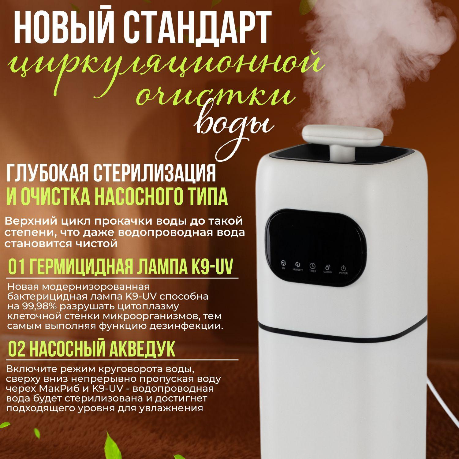 https://cdn1.ozone.ru/s3/multimedia-1-f/7185783219.jpg