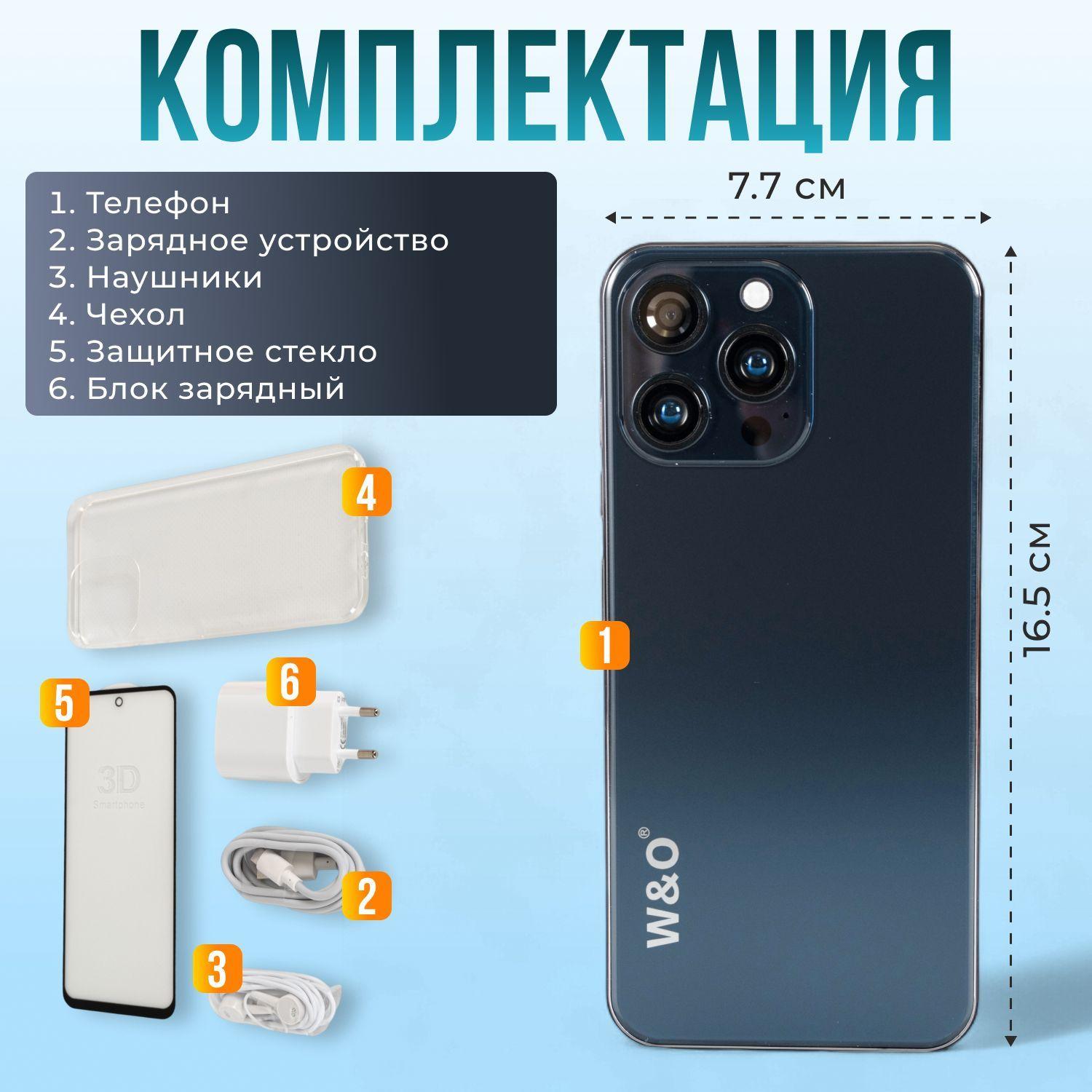 https://cdn1.ozone.ru/s3/multimedia-1-f/7187164503.jpg