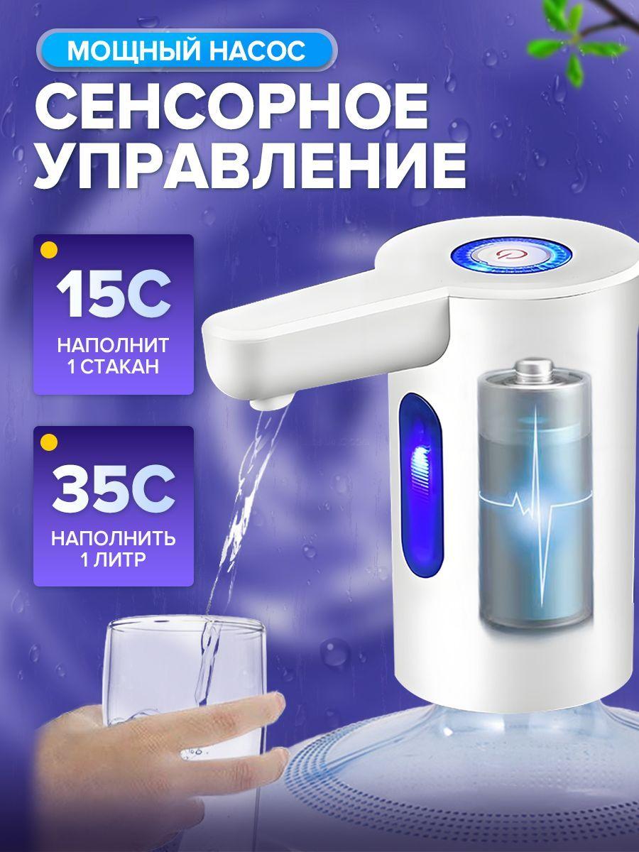 https://cdn1.ozone.ru/s3/multimedia-1-f/7187809011.jpg