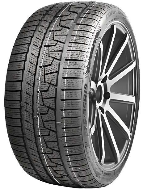 Compasal WinterBlazer UHP Шины  зимние 275/35  R19 100V