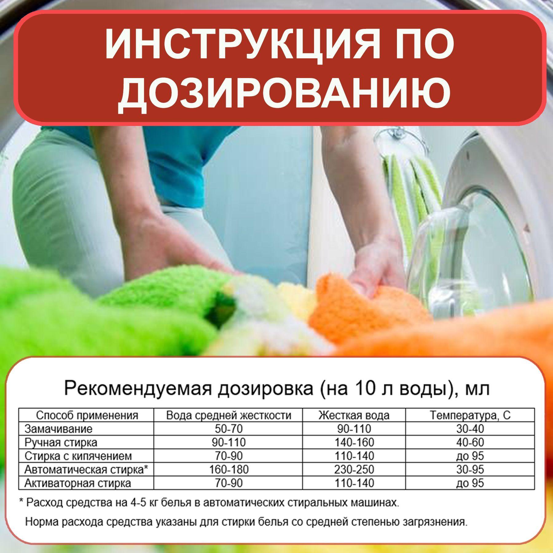 https://cdn1.ozone.ru/s3/multimedia-1-f/7189374183.jpg