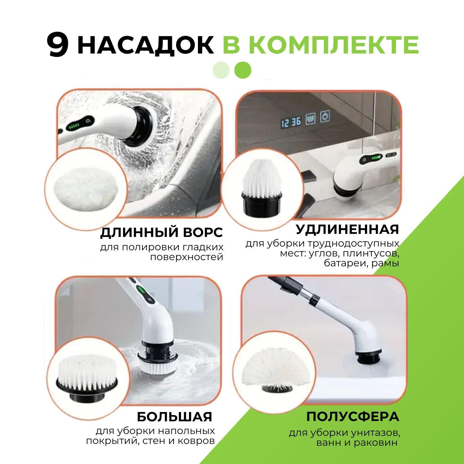 https://cdn1.ozone.ru/s3/multimedia-1-f/7189467999.jpg