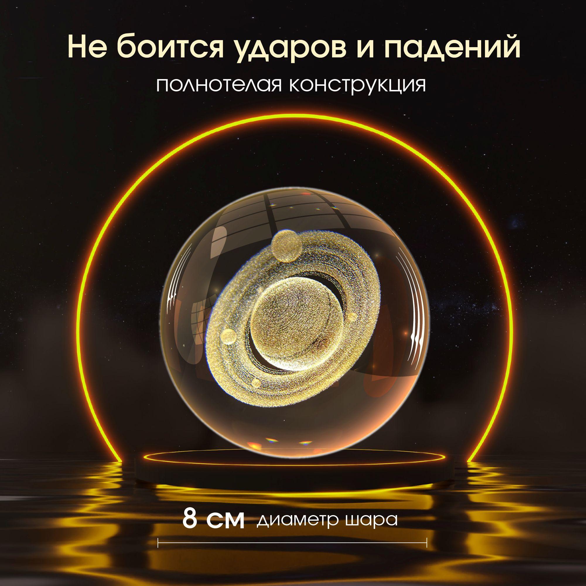 https://cdn1.ozone.ru/s3/multimedia-1-f/7190118051.jpg