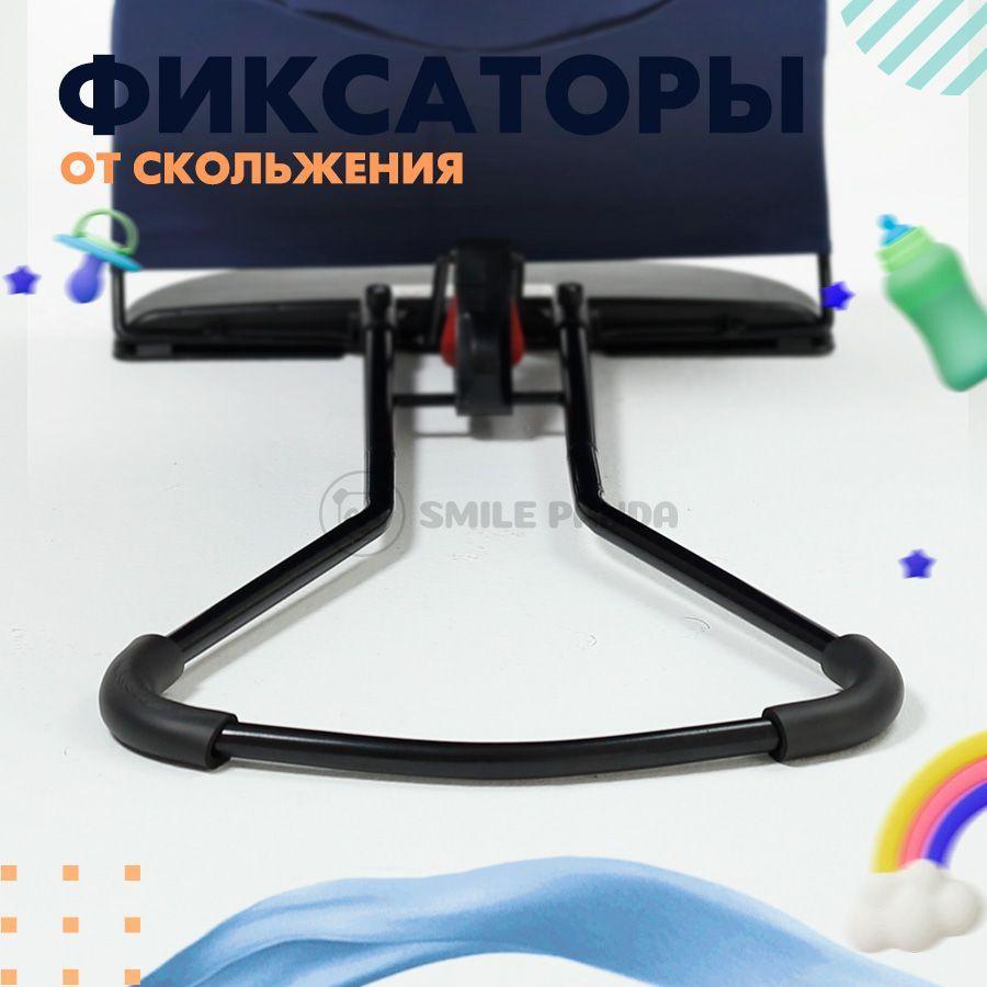 https://cdn1.ozone.ru/s3/multimedia-1-f/7192564647.jpg