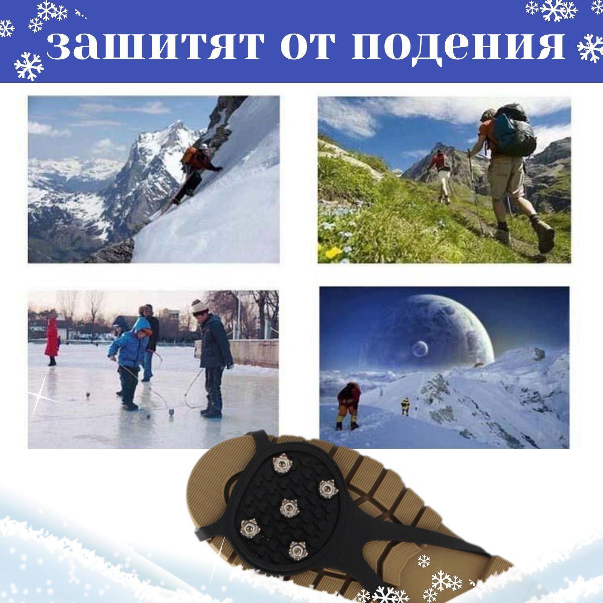 https://cdn1.ozone.ru/s3/multimedia-1-f/7192905639.jpg