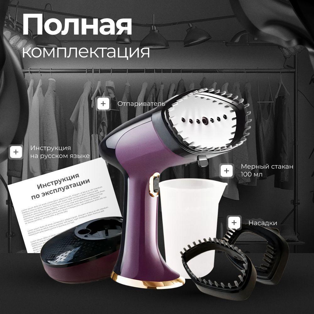 https://cdn1.ozone.ru/s3/multimedia-1-f/7194009579.jpg