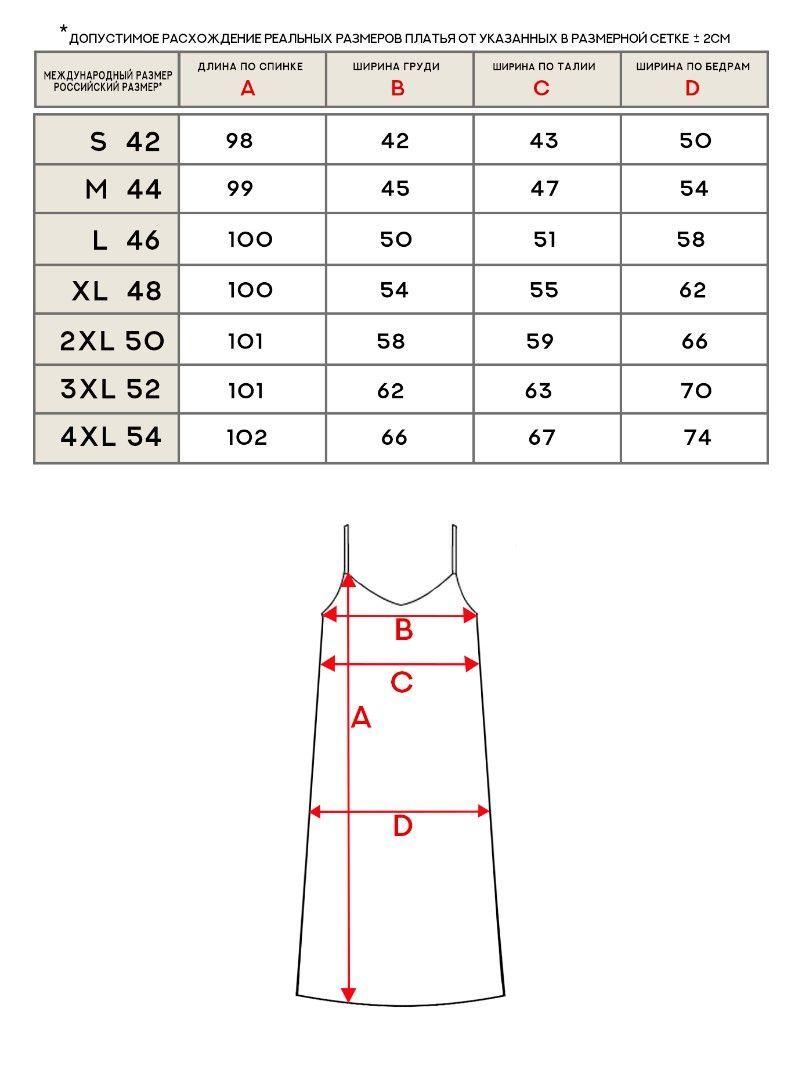 https://cdn1.ozone.ru/s3/multimedia-1-f/7194376131.jpg