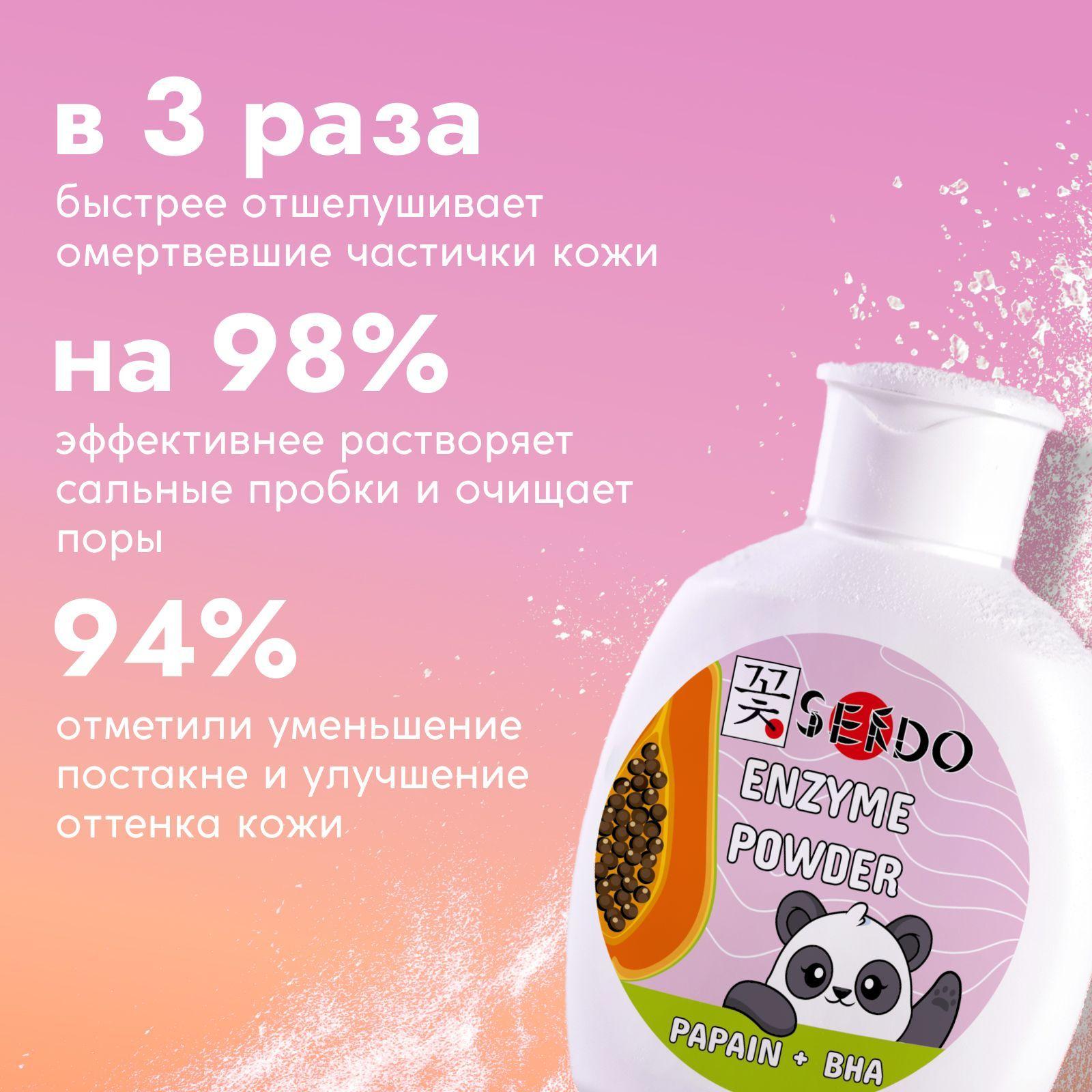 https://cdn1.ozone.ru/s3/multimedia-1-f/7194543459.jpg