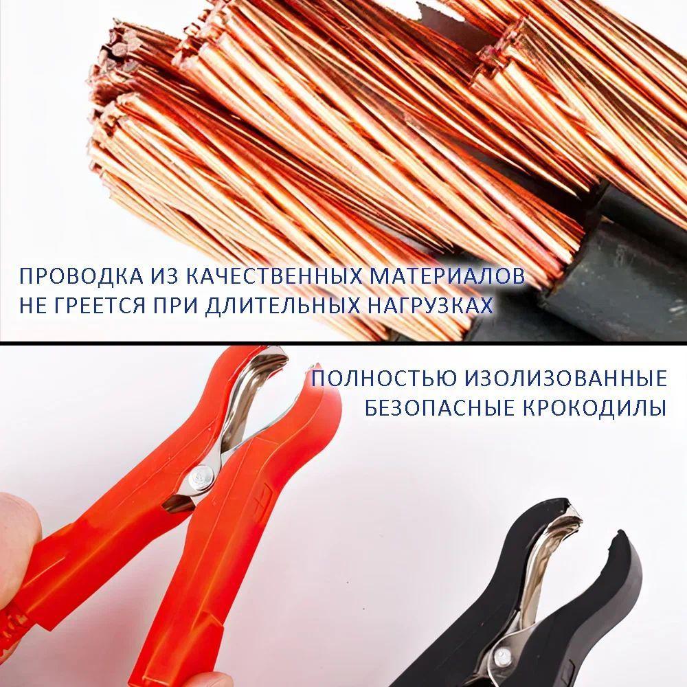 https://cdn1.ozone.ru/s3/multimedia-1-f/7194686415.jpg