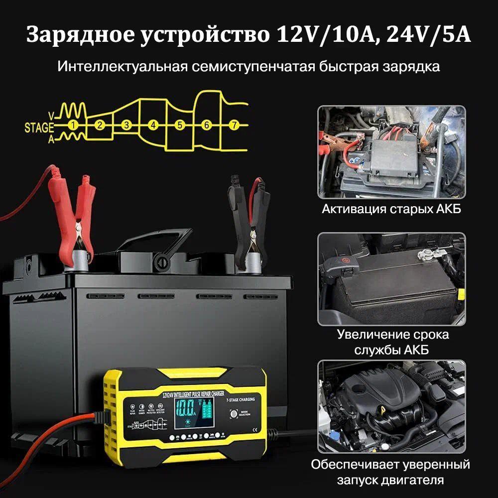 https://cdn1.ozone.ru/s3/multimedia-1-f/7194686451.jpg