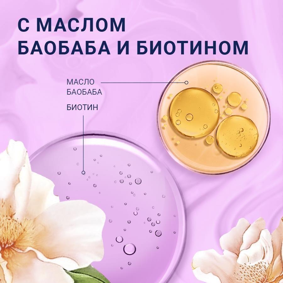 https://cdn1.ozone.ru/s3/multimedia-1-f/7194924219.jpg