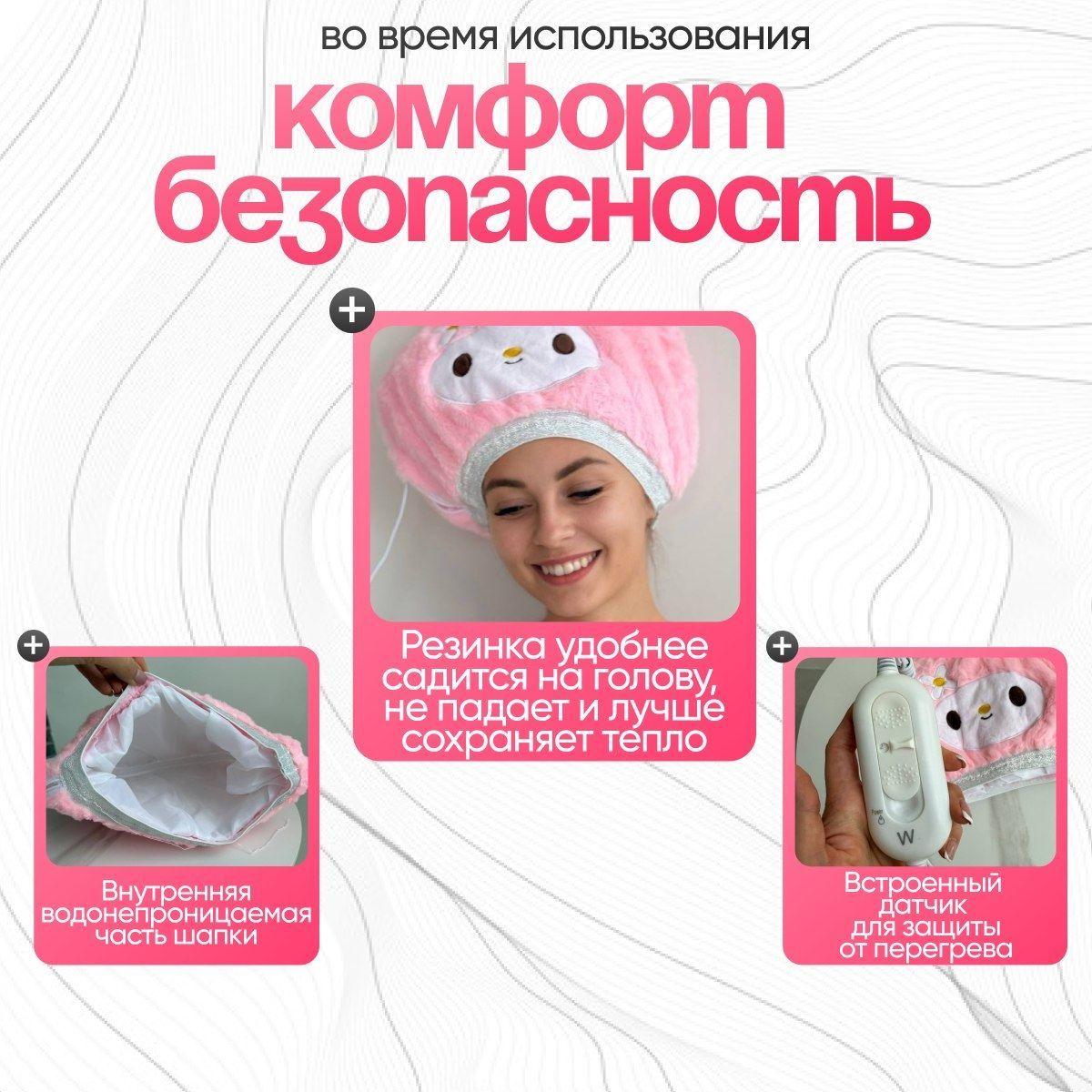 https://cdn1.ozone.ru/s3/multimedia-1-f/7194944535.jpg
