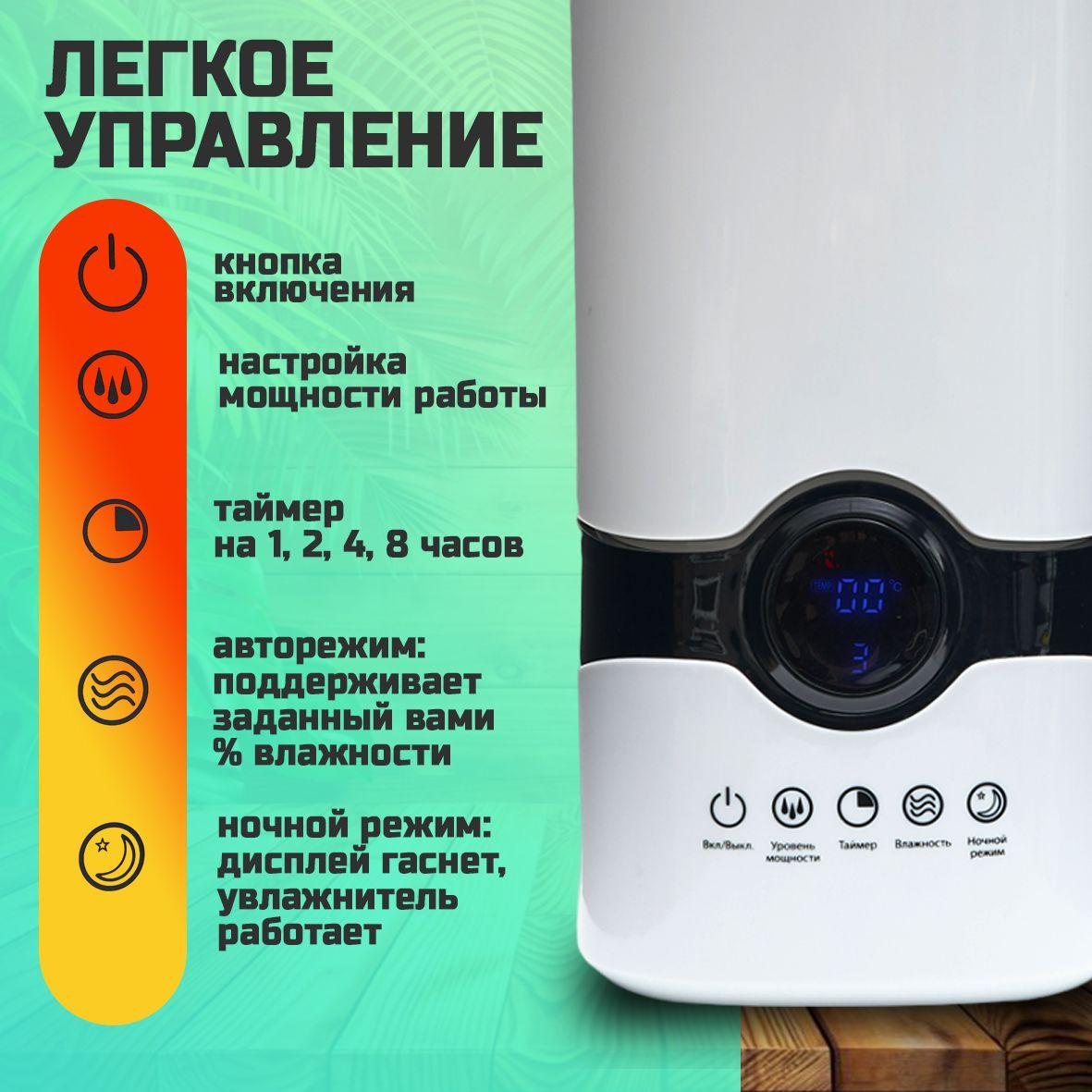 https://cdn1.ozone.ru/s3/multimedia-1-f/7195751799.jpg