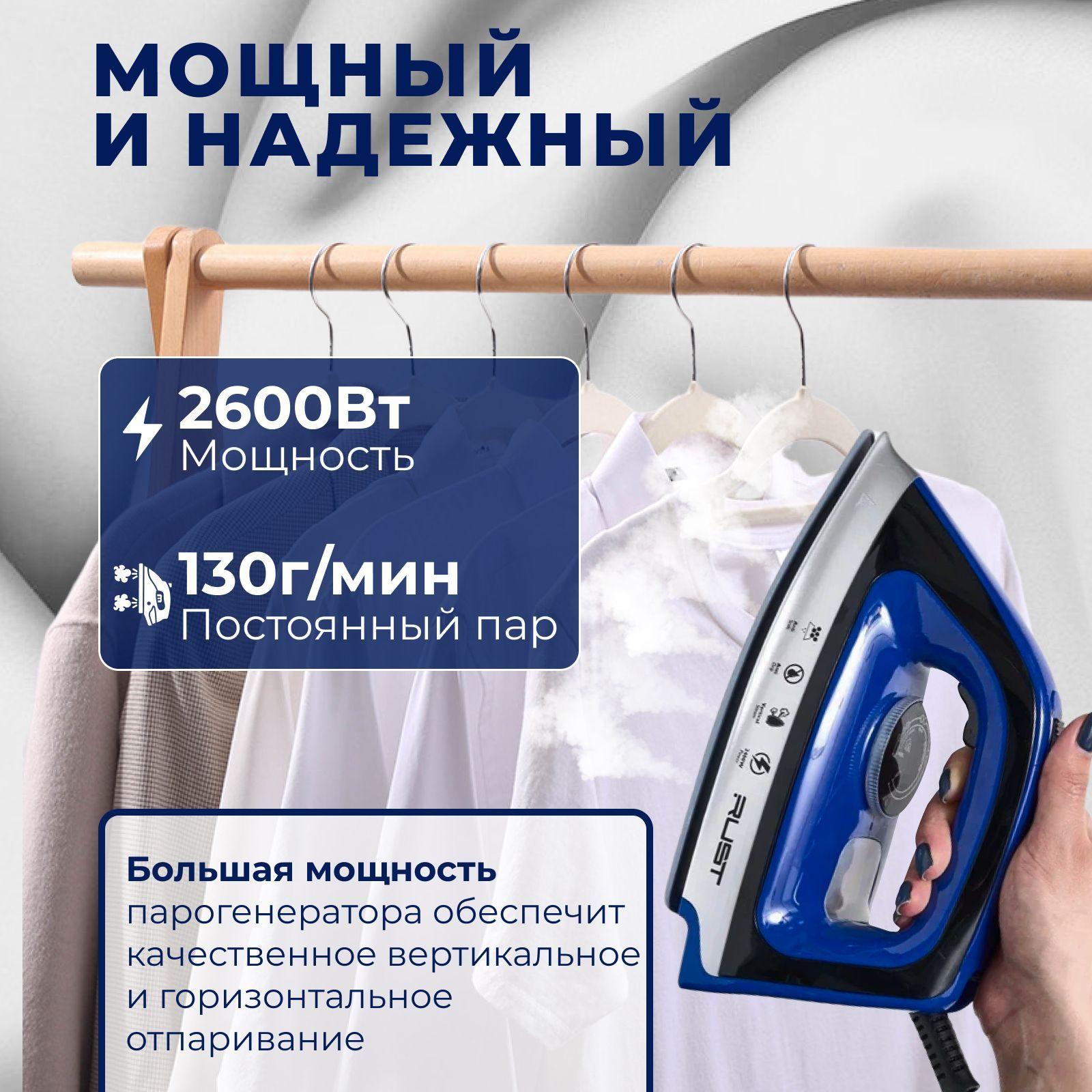 https://cdn1.ozone.ru/s3/multimedia-1-f/7197906903.jpg