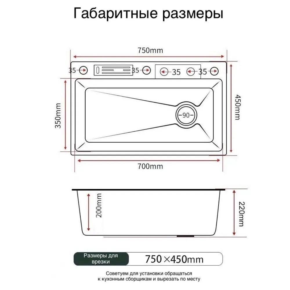 https://cdn1.ozone.ru/s3/multimedia-1-f/7198714383.jpg