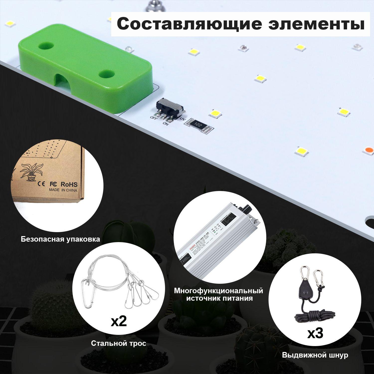 https://cdn1.ozone.ru/s3/multimedia-1-f/7199896083.jpg