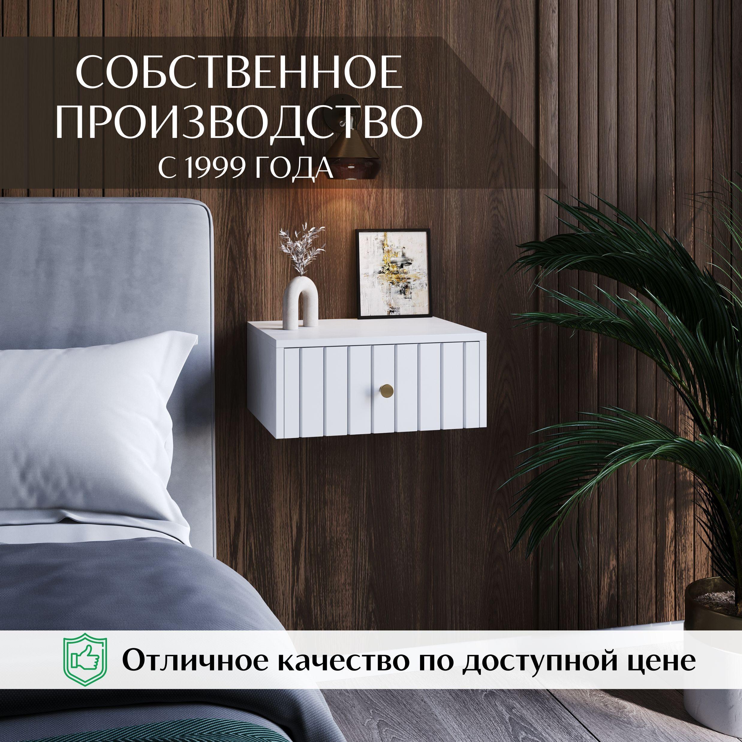 https://cdn1.ozone.ru/s3/multimedia-1-f/7201515291.jpg