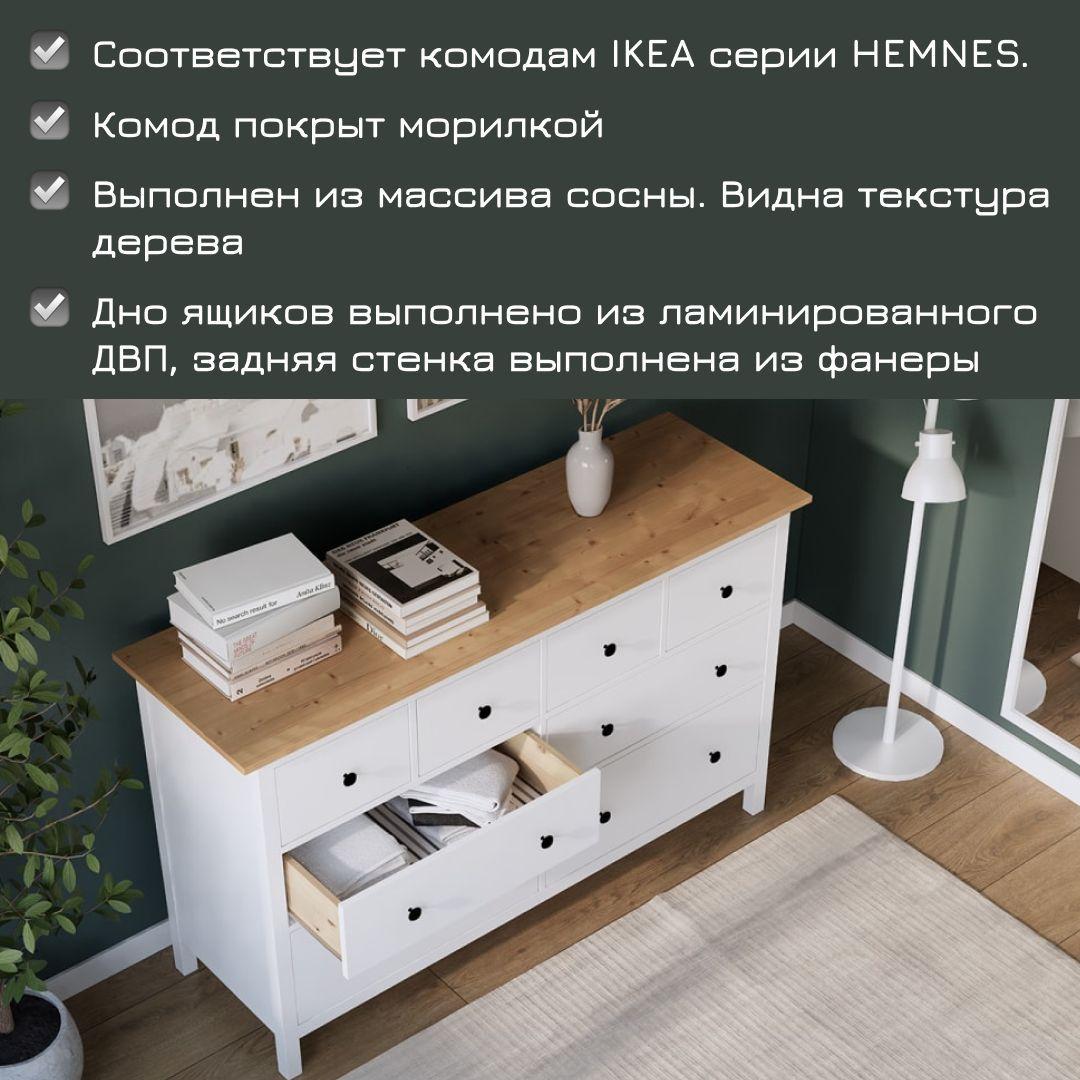 https://cdn1.ozone.ru/s3/multimedia-1-f/7204512399.jpg