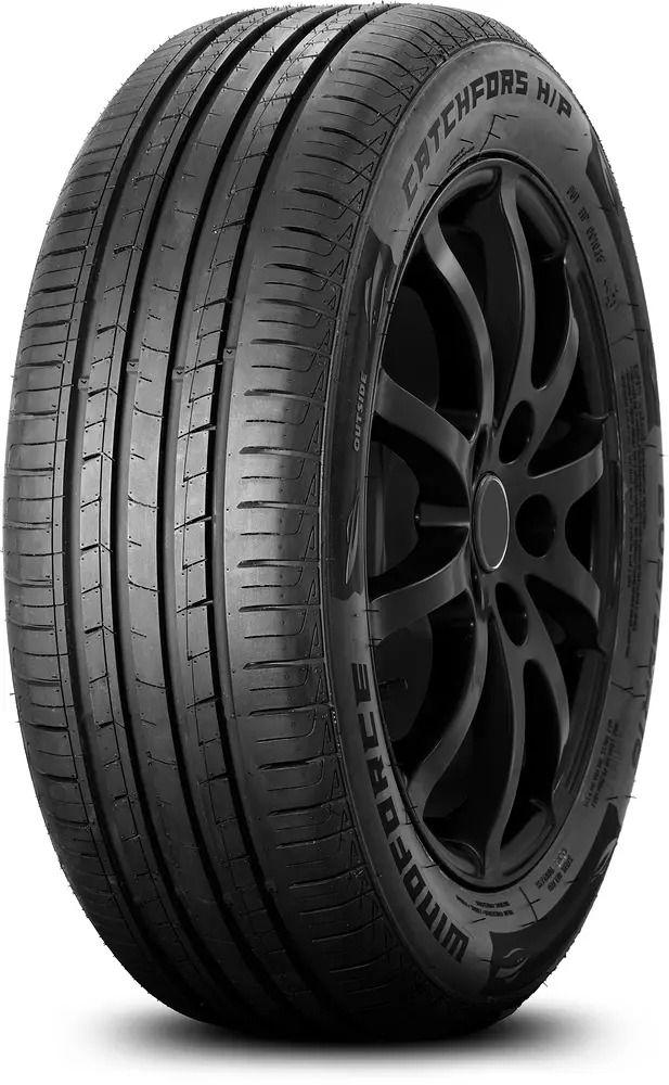 WINDFORCE CatchFors H/P Шины  летние 195/60  R15 88H