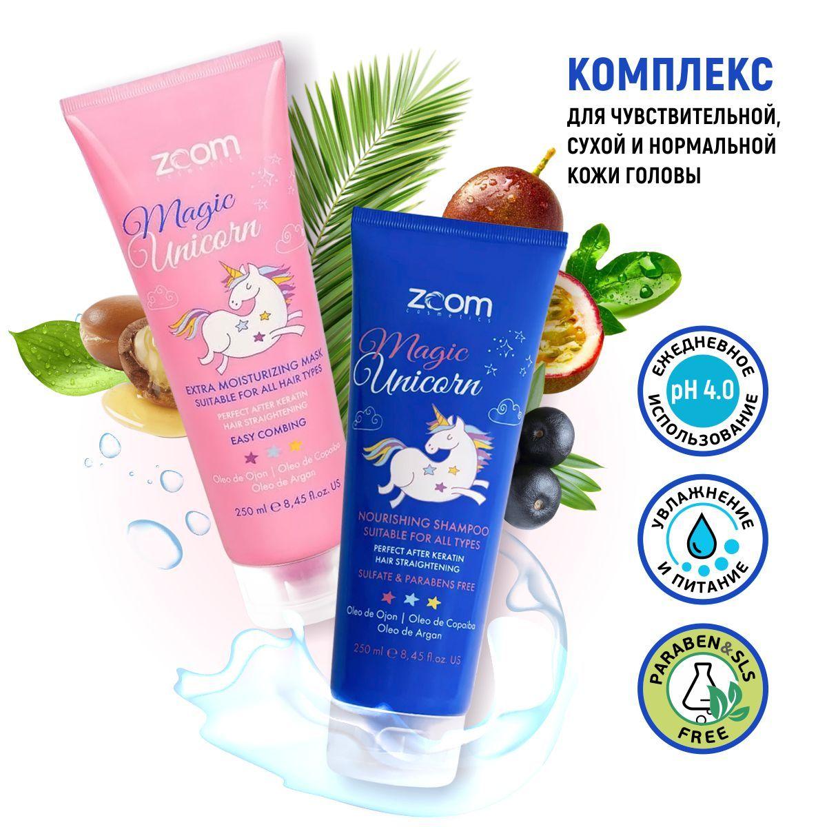 https://cdn1.ozone.ru/s3/multimedia-1-g/6915748300.jpg