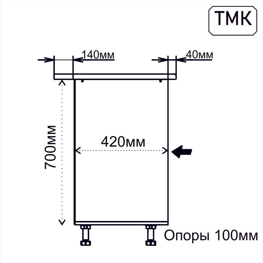 https://cdn1.ozone.ru/s3/multimedia-1-g/6916909984.jpg