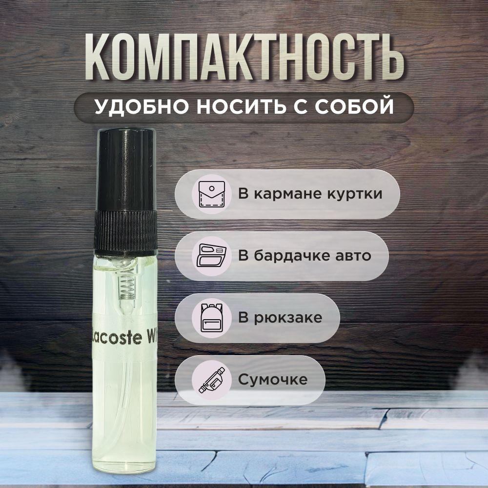 https://cdn1.ozone.ru/s3/multimedia-1-g/6917580340.jpg