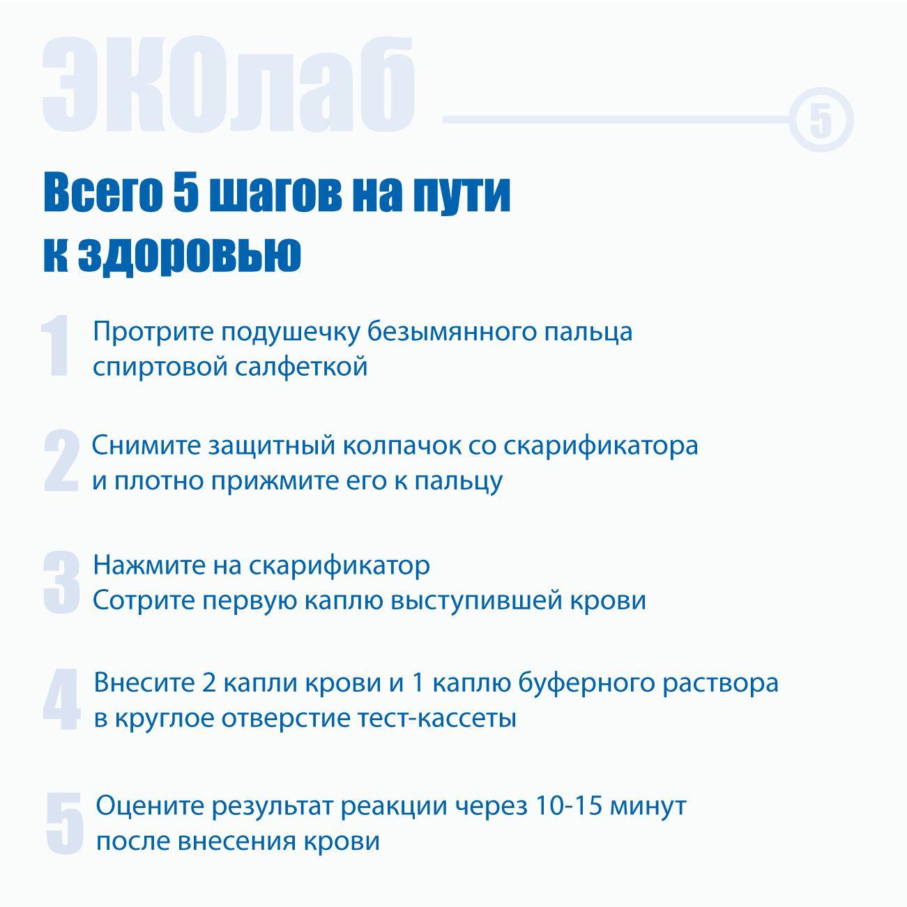 https://cdn1.ozone.ru/s3/multimedia-1-g/6919460980.jpg