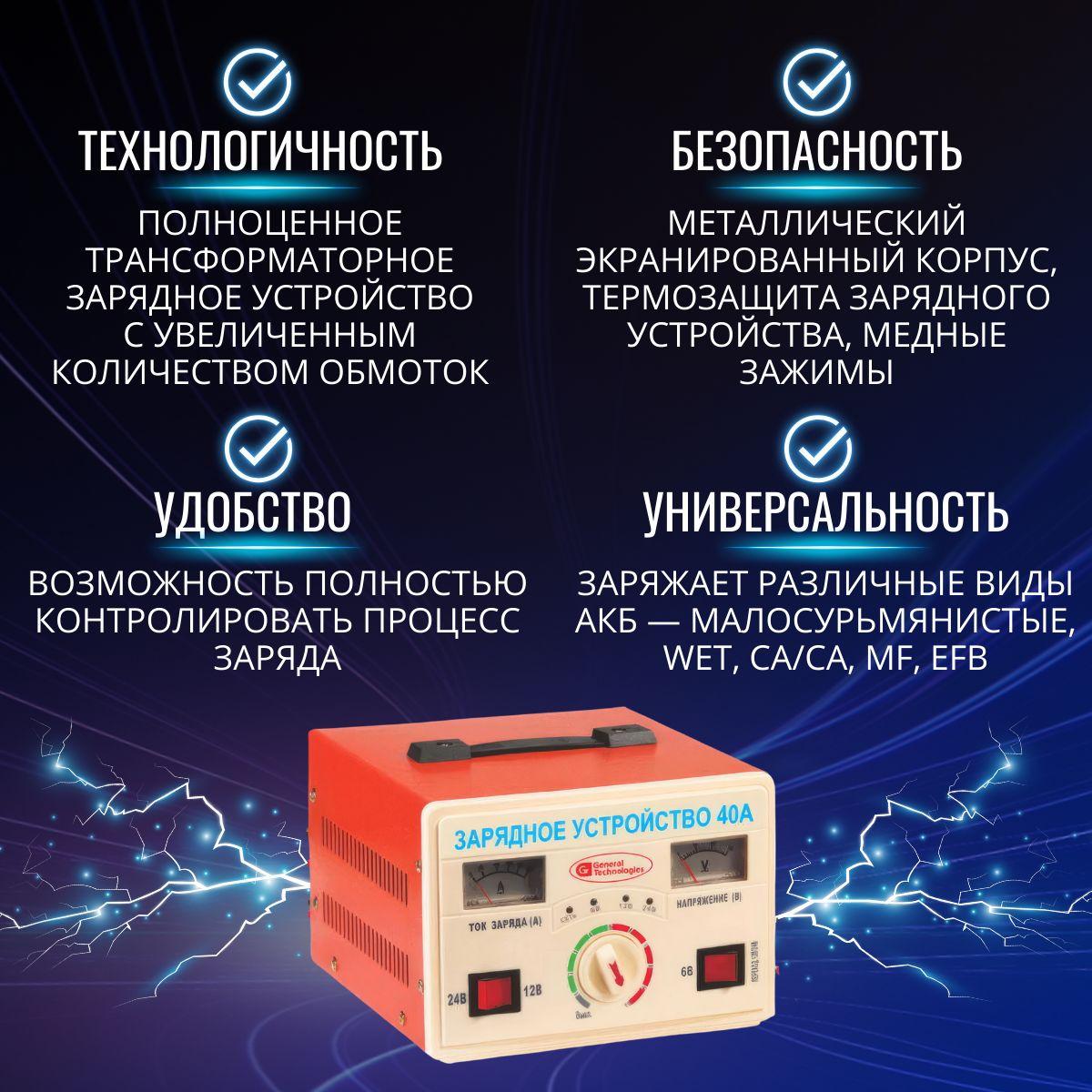 https://cdn1.ozone.ru/s3/multimedia-1-g/6921182464.jpg