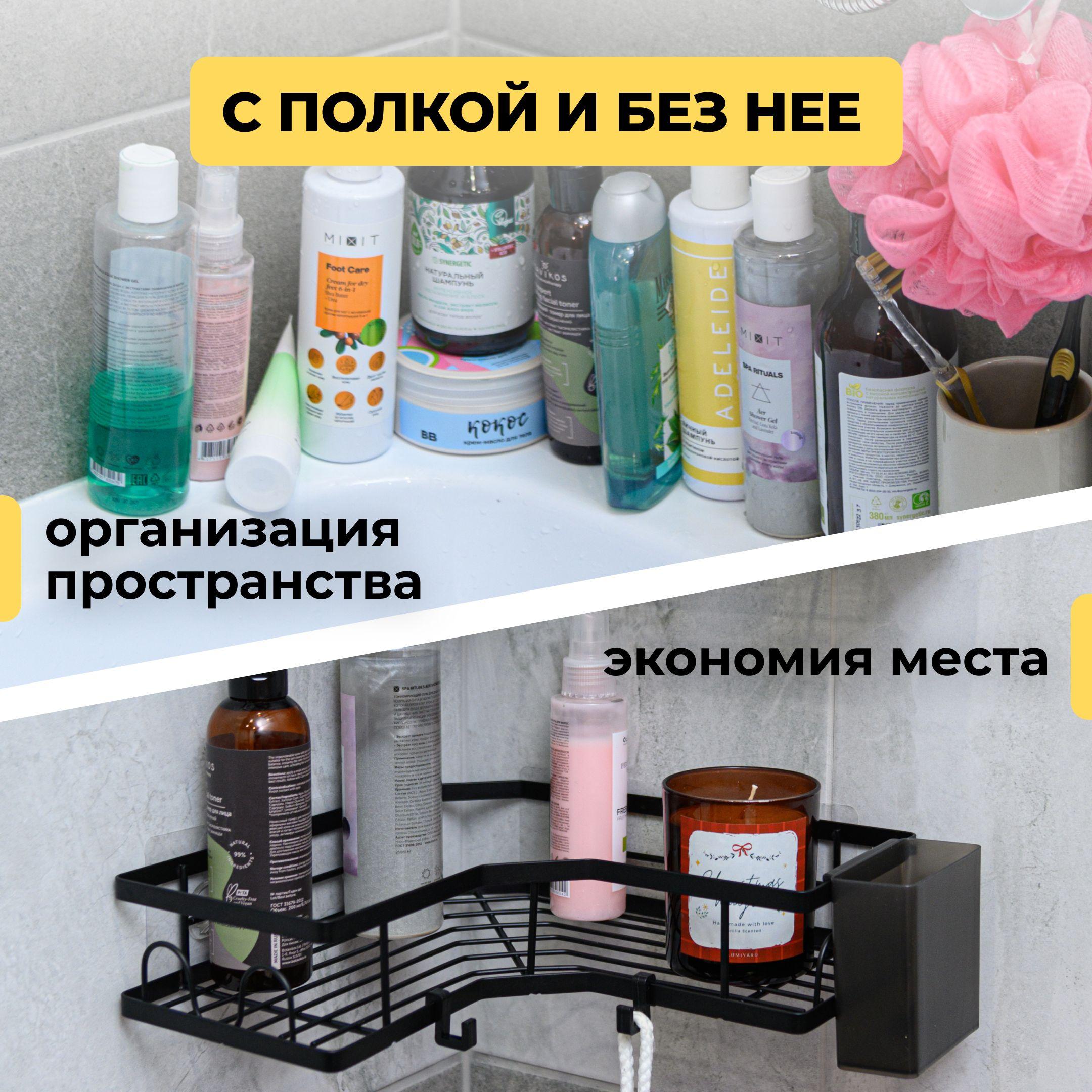 https://cdn1.ozone.ru/s3/multimedia-1-g/6925403464.jpg