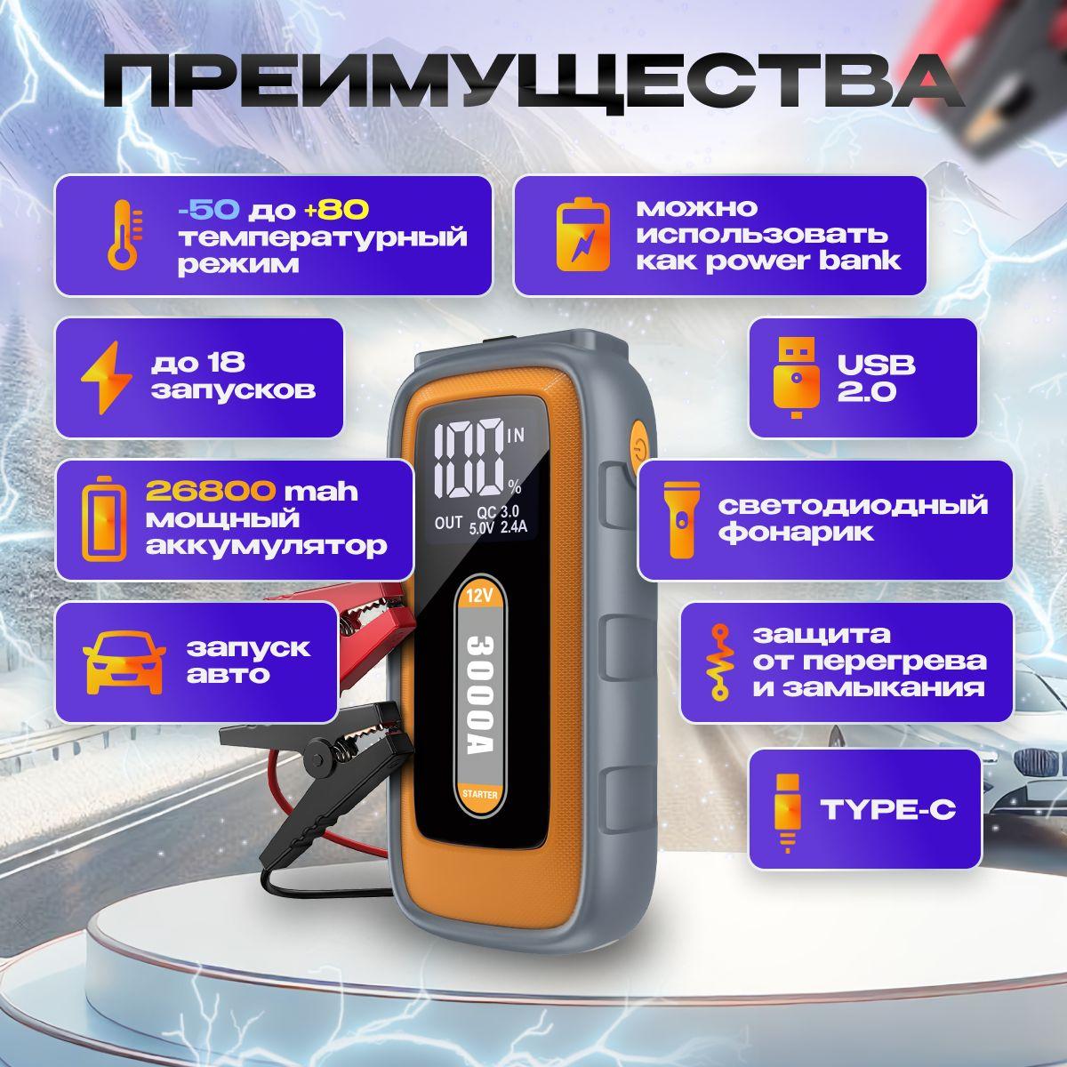 https://cdn1.ozone.ru/s3/multimedia-1-g/6928924840.jpg