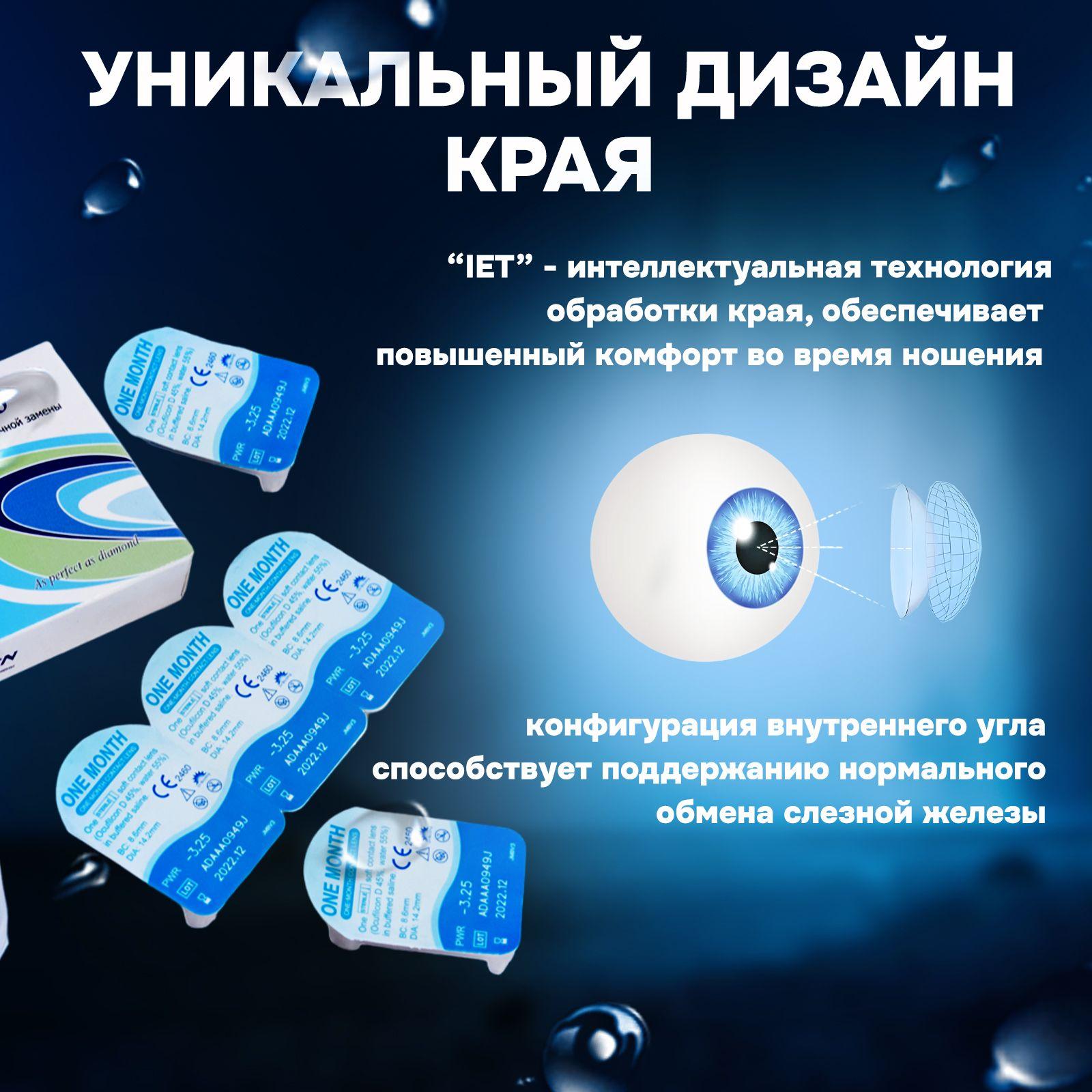 https://cdn1.ozone.ru/s3/multimedia-1-g/6932853268.jpg