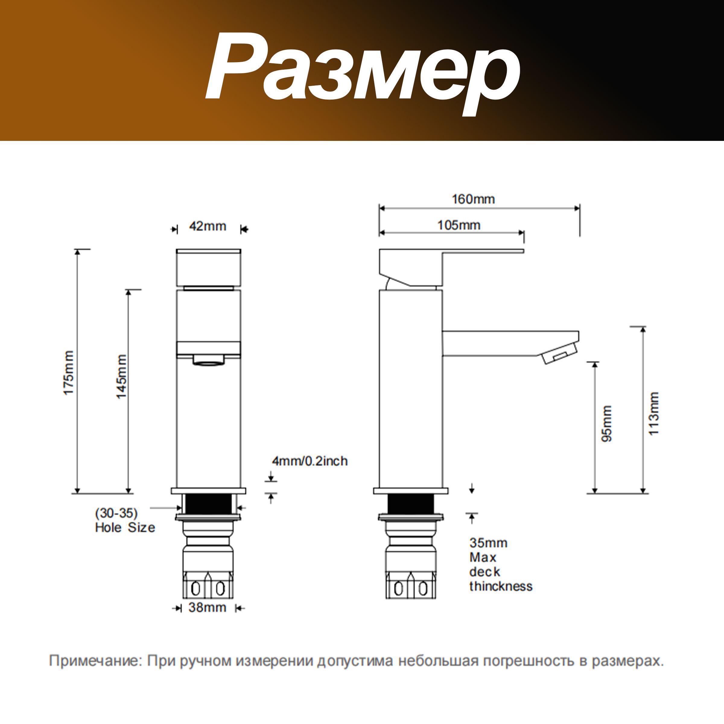 https://cdn1.ozone.ru/s3/multimedia-1-g/6934054444.jpg