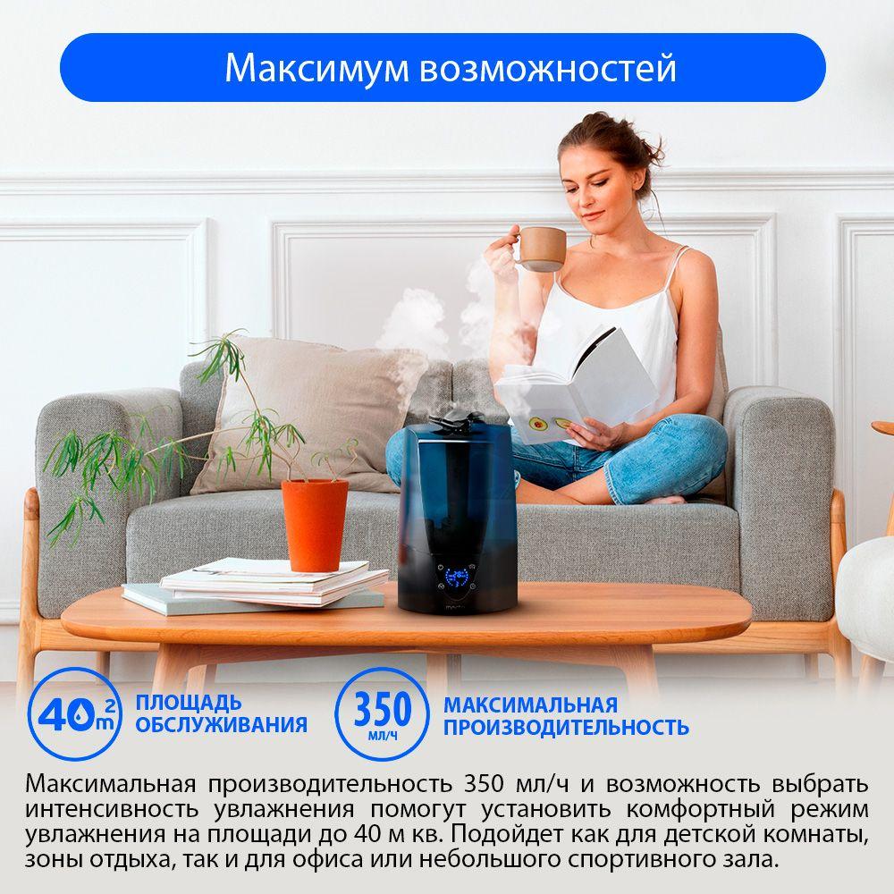 https://cdn1.ozone.ru/s3/multimedia-1-g/6935290864.jpg