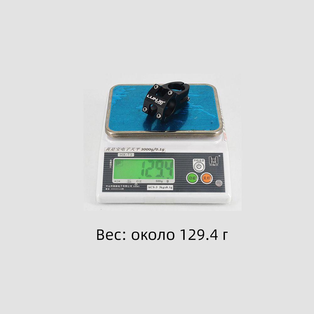 https://cdn1.ozone.ru/s3/multimedia-1-g/6937032364.jpg