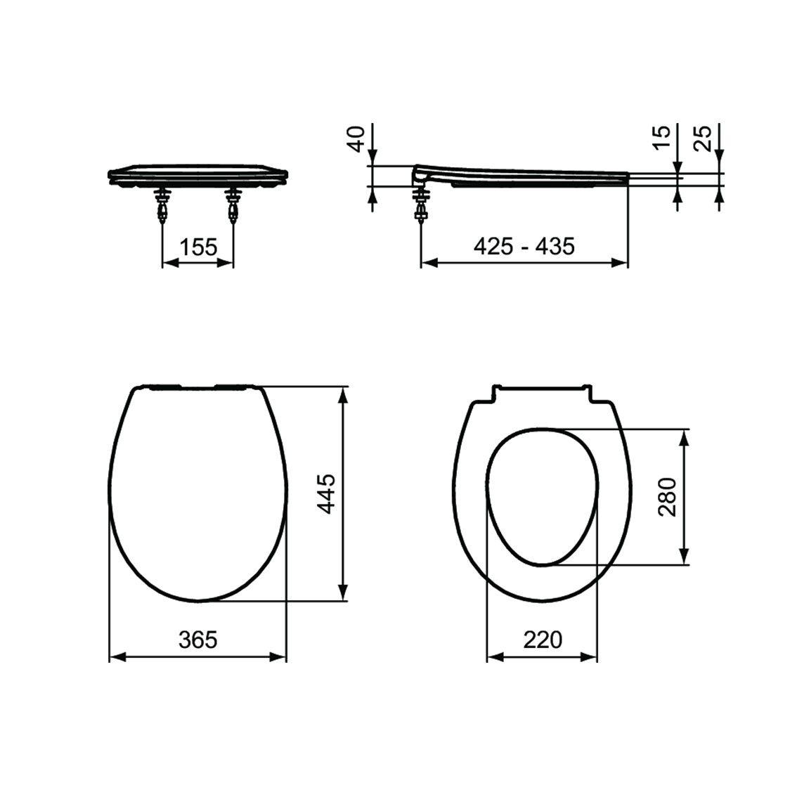 https://cdn1.ozone.ru/s3/multimedia-1-g/6938623492.jpg