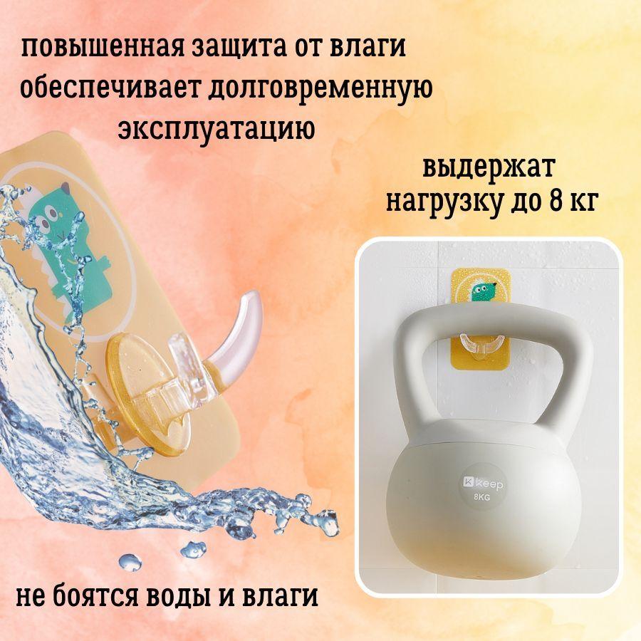 https://cdn1.ozone.ru/s3/multimedia-1-g/6938807308.jpg