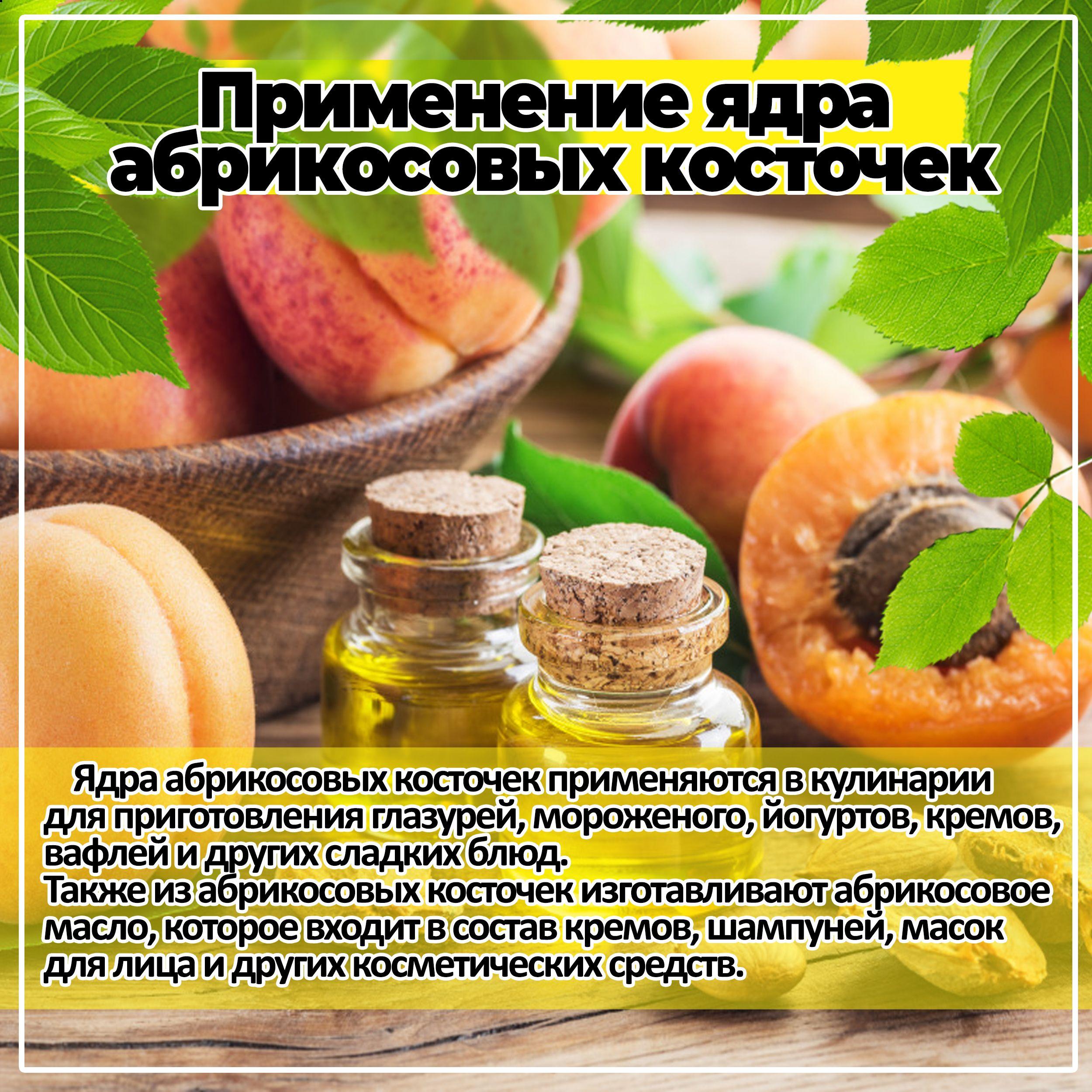 https://cdn1.ozone.ru/s3/multimedia-1-g/6945073648.jpg