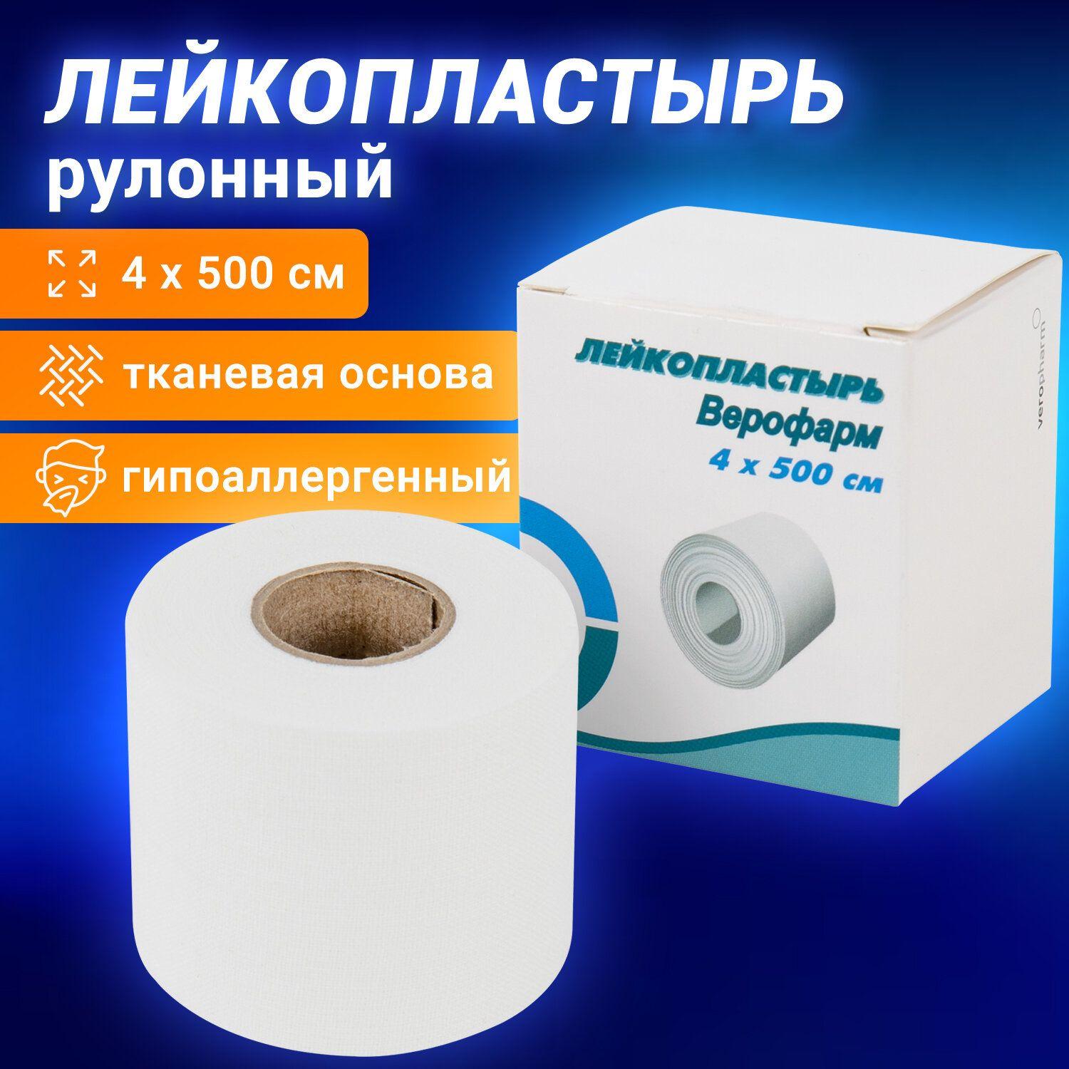 https://cdn1.ozone.ru/s3/multimedia-1-g/6951272776.jpg