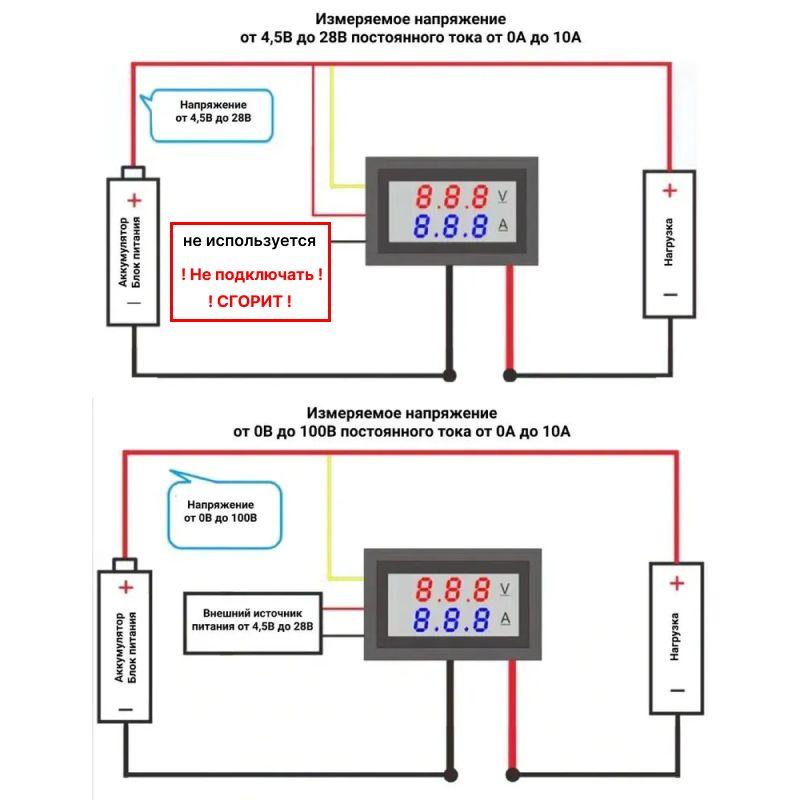 https://cdn1.ozone.ru/s3/multimedia-1-g/6953498728.jpg