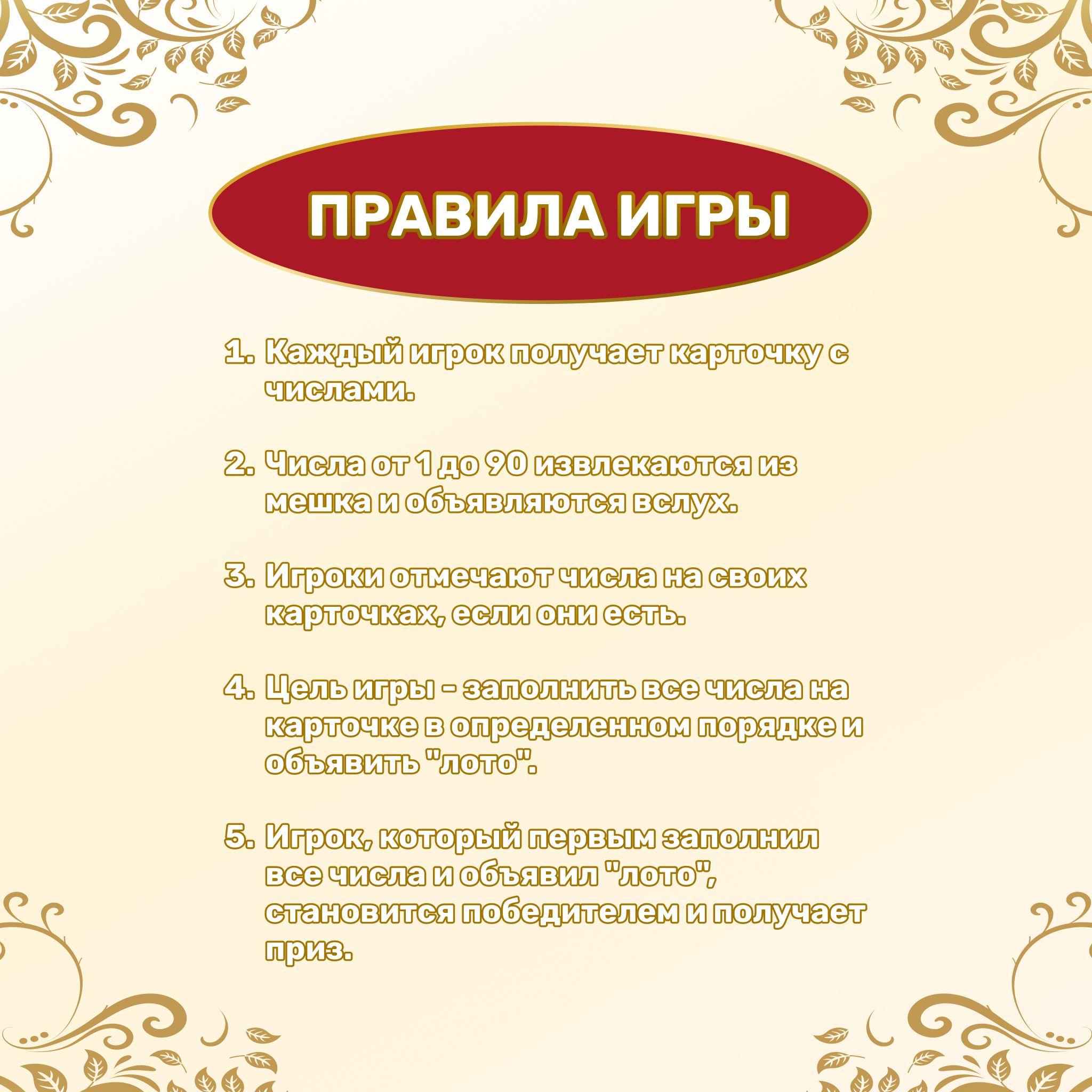 https://cdn1.ozone.ru/s3/multimedia-1-g/6953539336.jpg