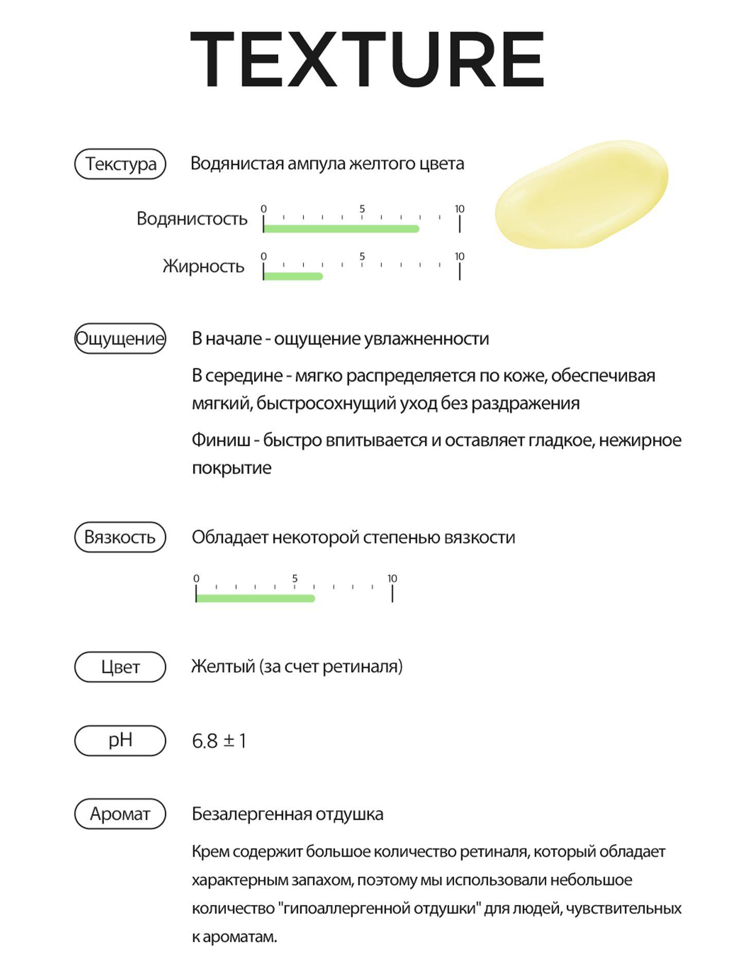 https://cdn1.ozone.ru/s3/multimedia-1-g/6953833708.jpg