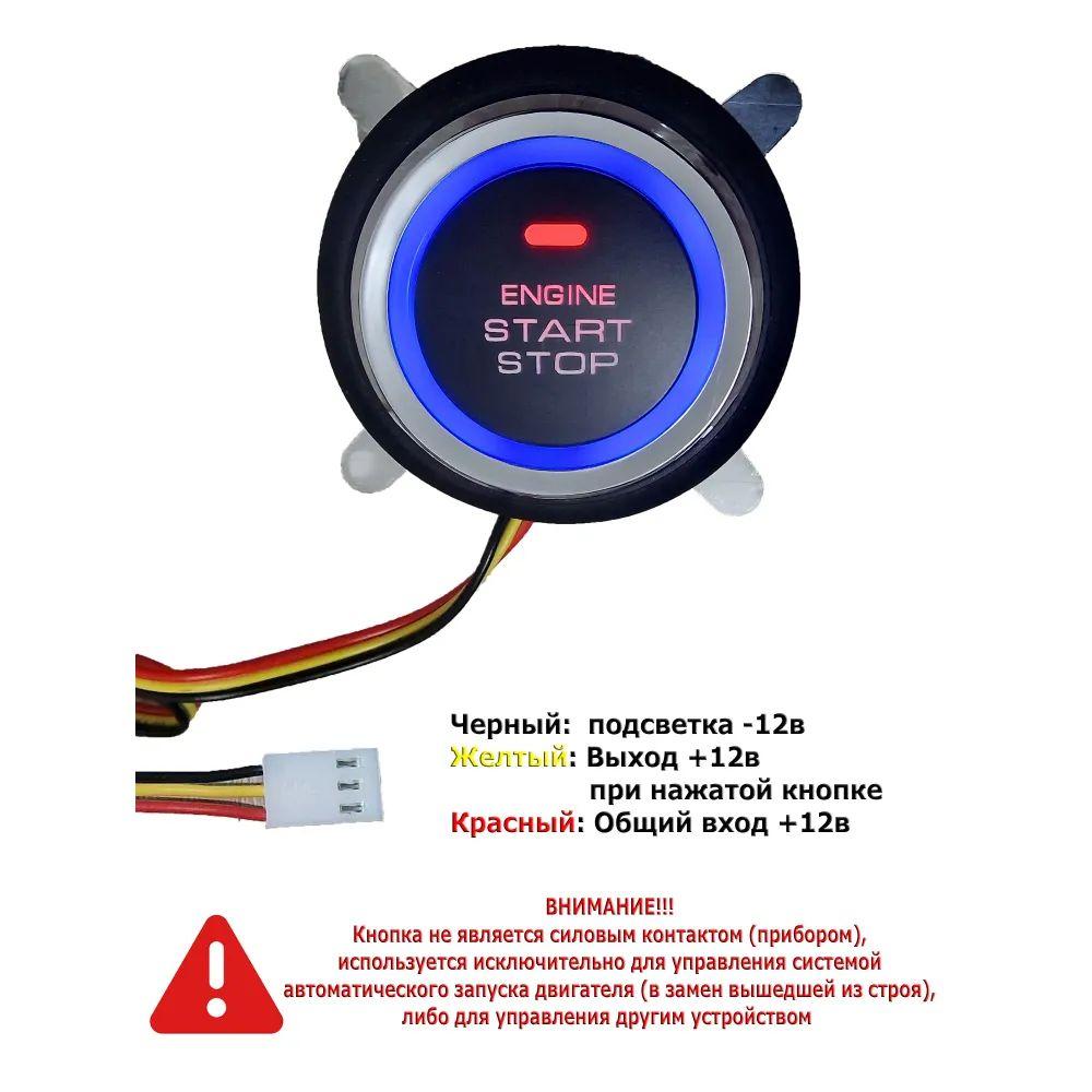 https://cdn1.ozone.ru/s3/multimedia-1-g/6954488584.jpg
